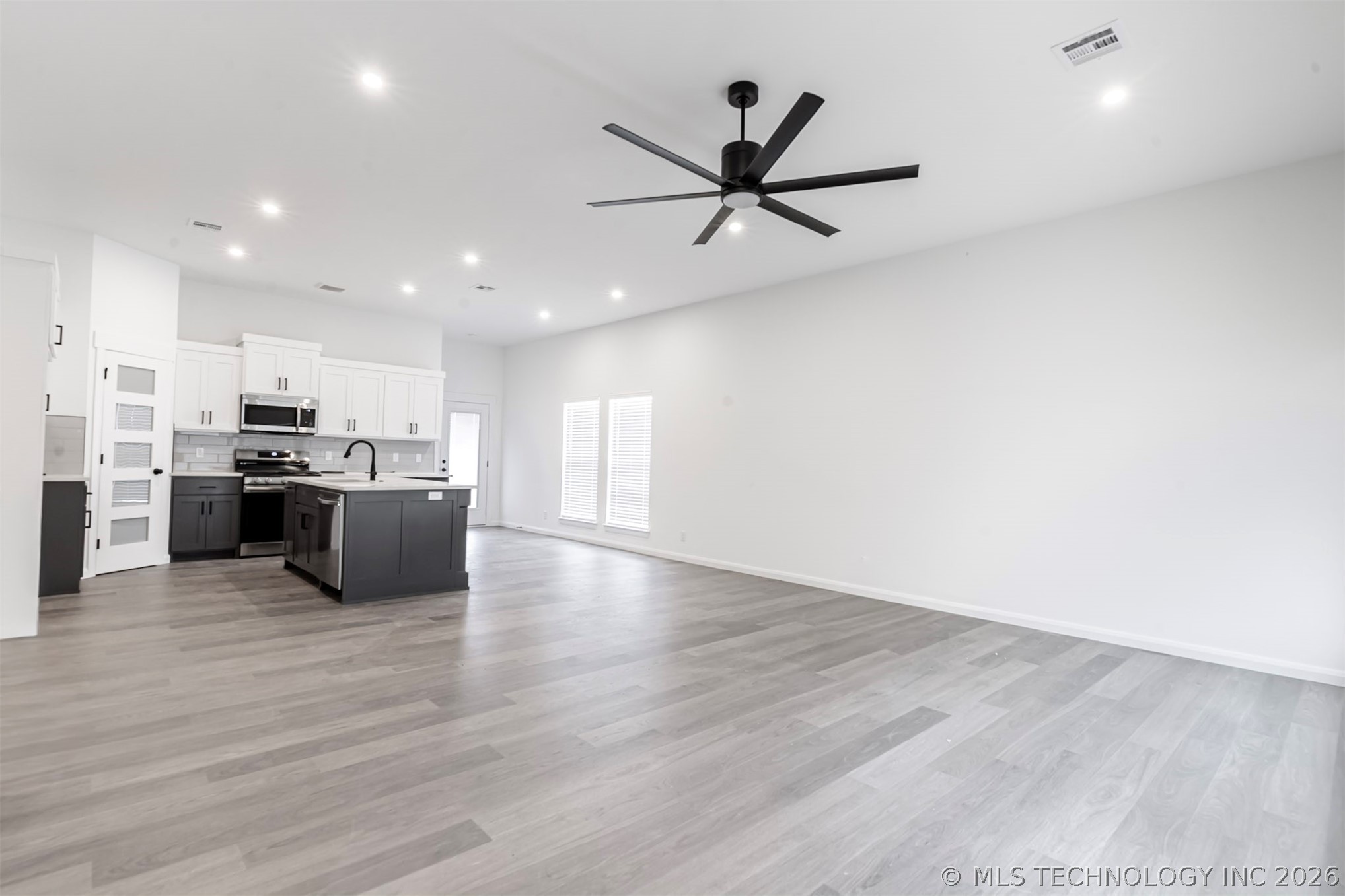 27229 E 109th Street S Coweta OK 74429