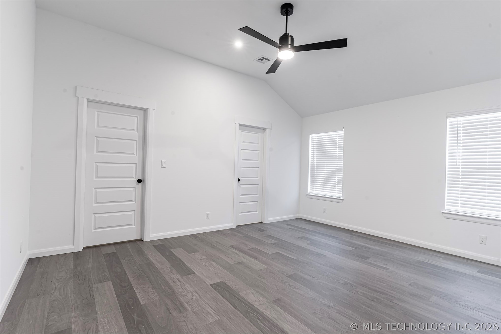 27229 E 109th Street S Coweta OK 74429