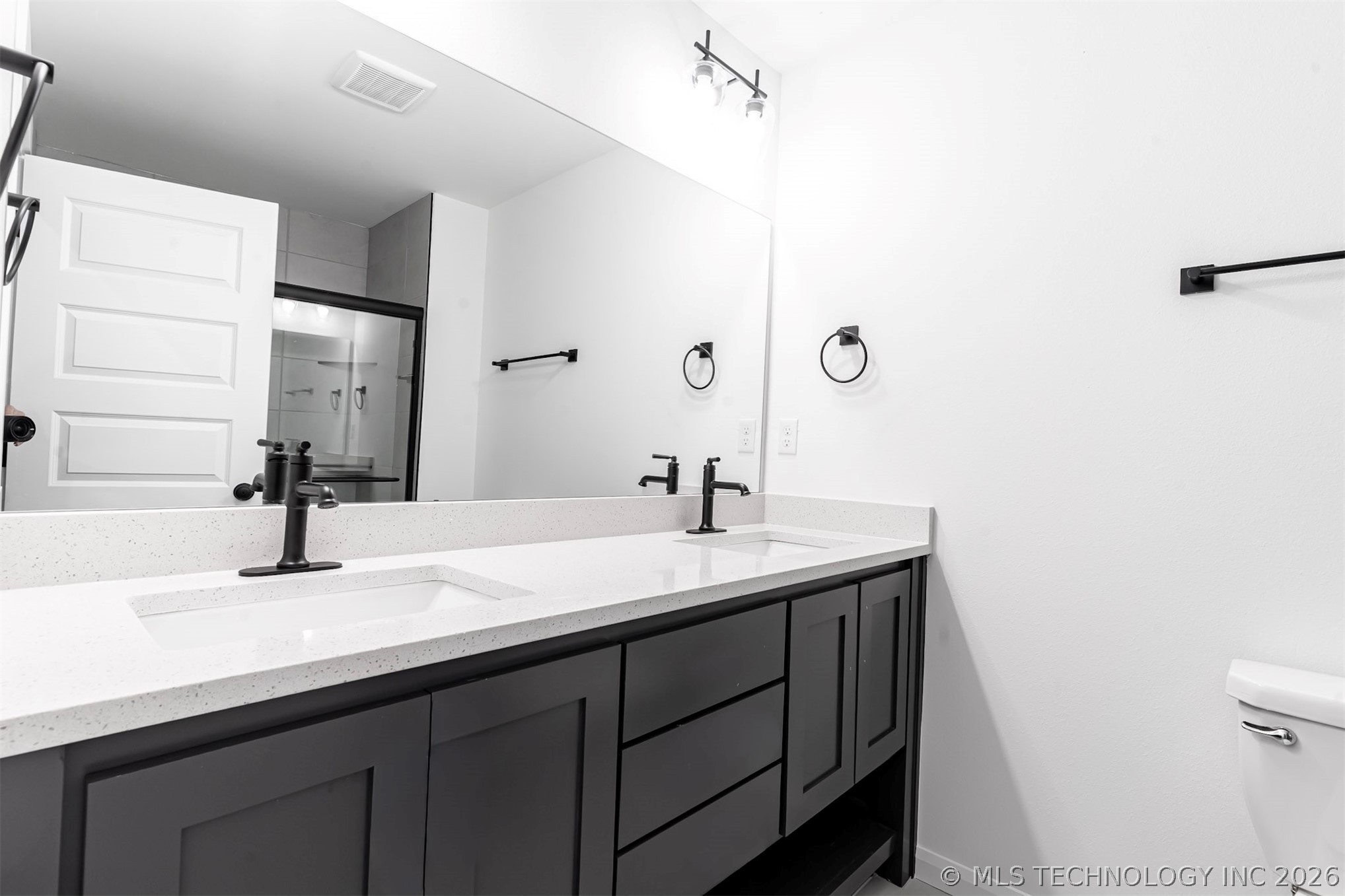 27229 E 109th Street S Coweta OK 74429