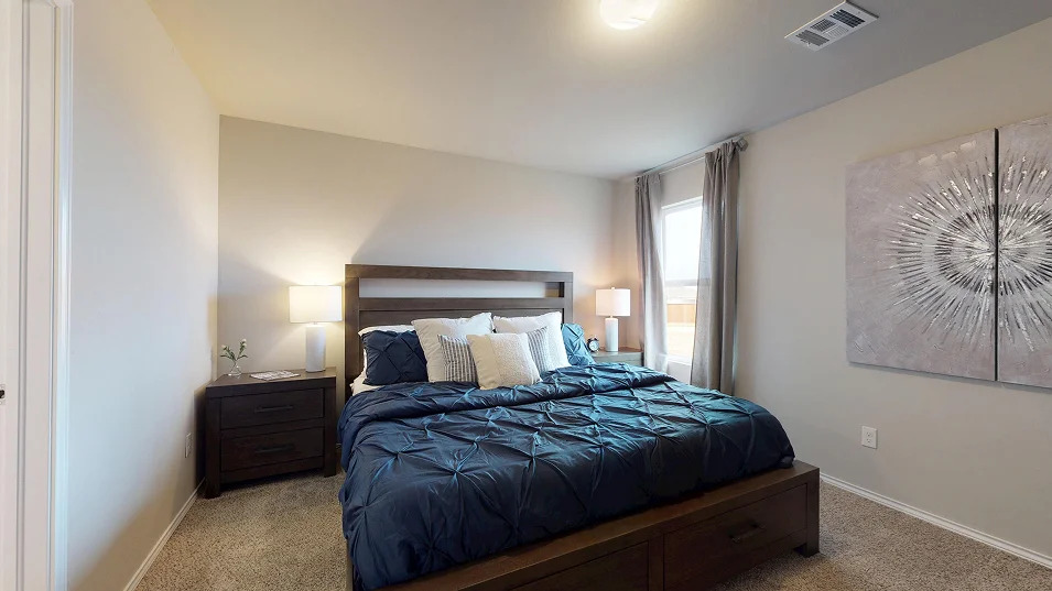 27978 E 118th Street S Coweta OK 74429