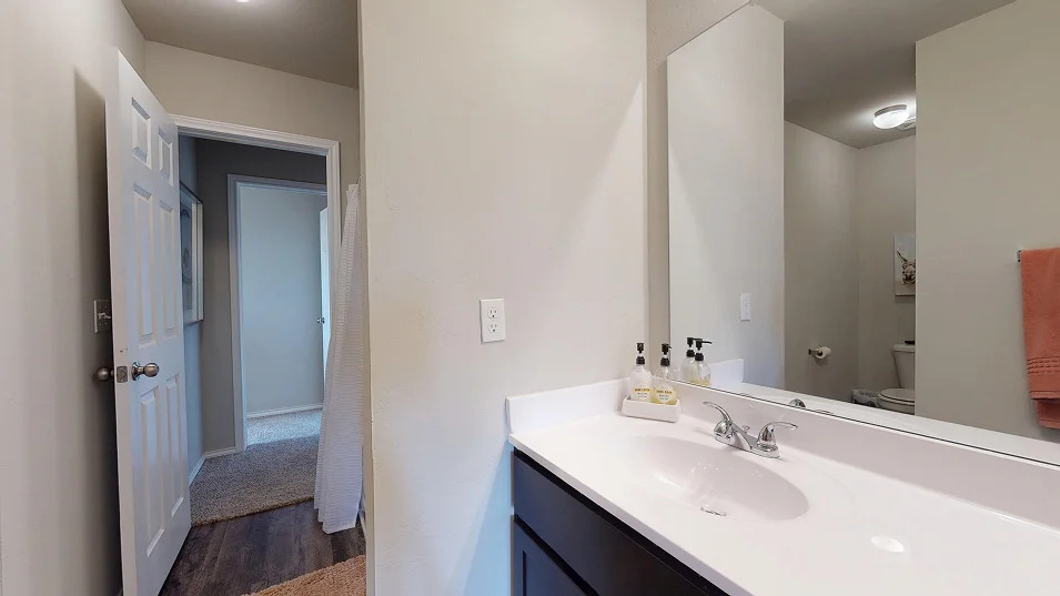 27978 E 118th Street S Coweta OK 74429
