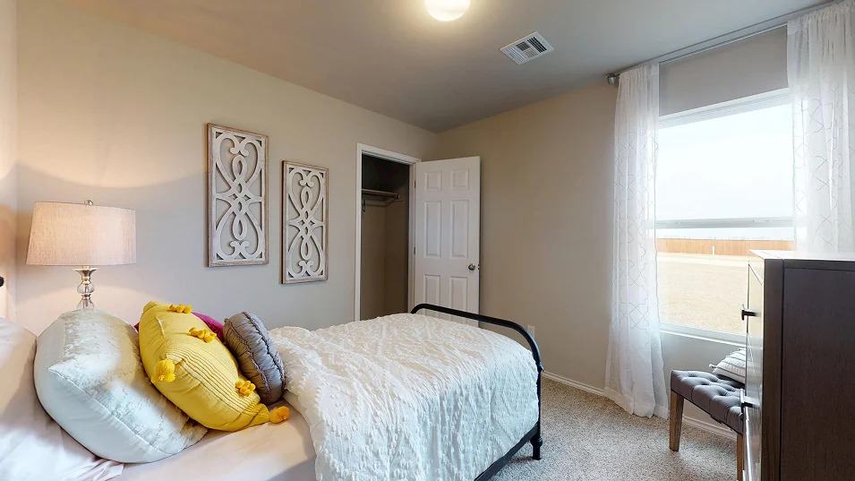 27978 E 118th Street S Coweta OK 74429