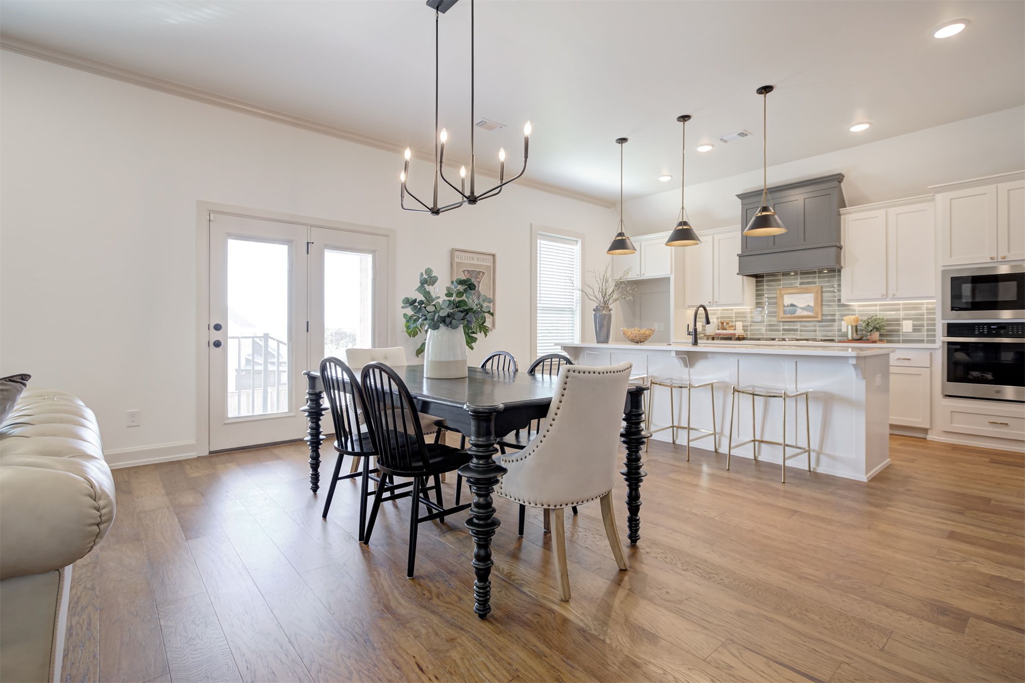 1716 N 72nd Street Broken Arrow OK 74014