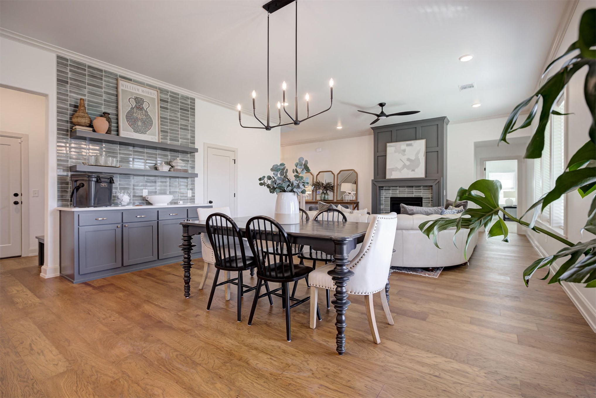 1716 N 72nd Street Broken Arrow OK 74014