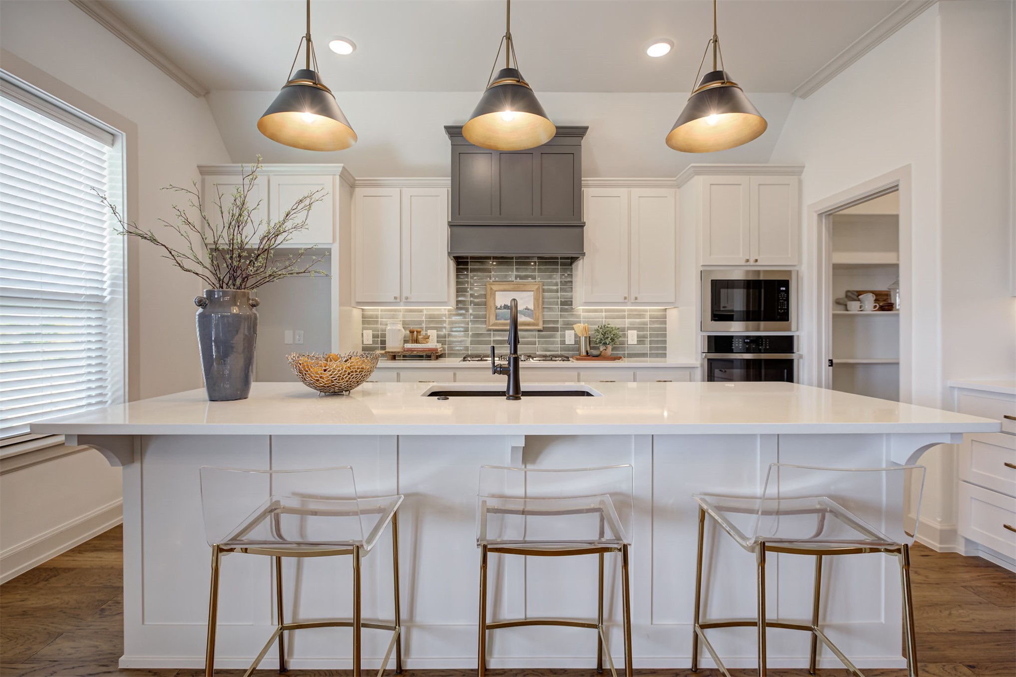1716 N 72nd Street Broken Arrow OK 74014
