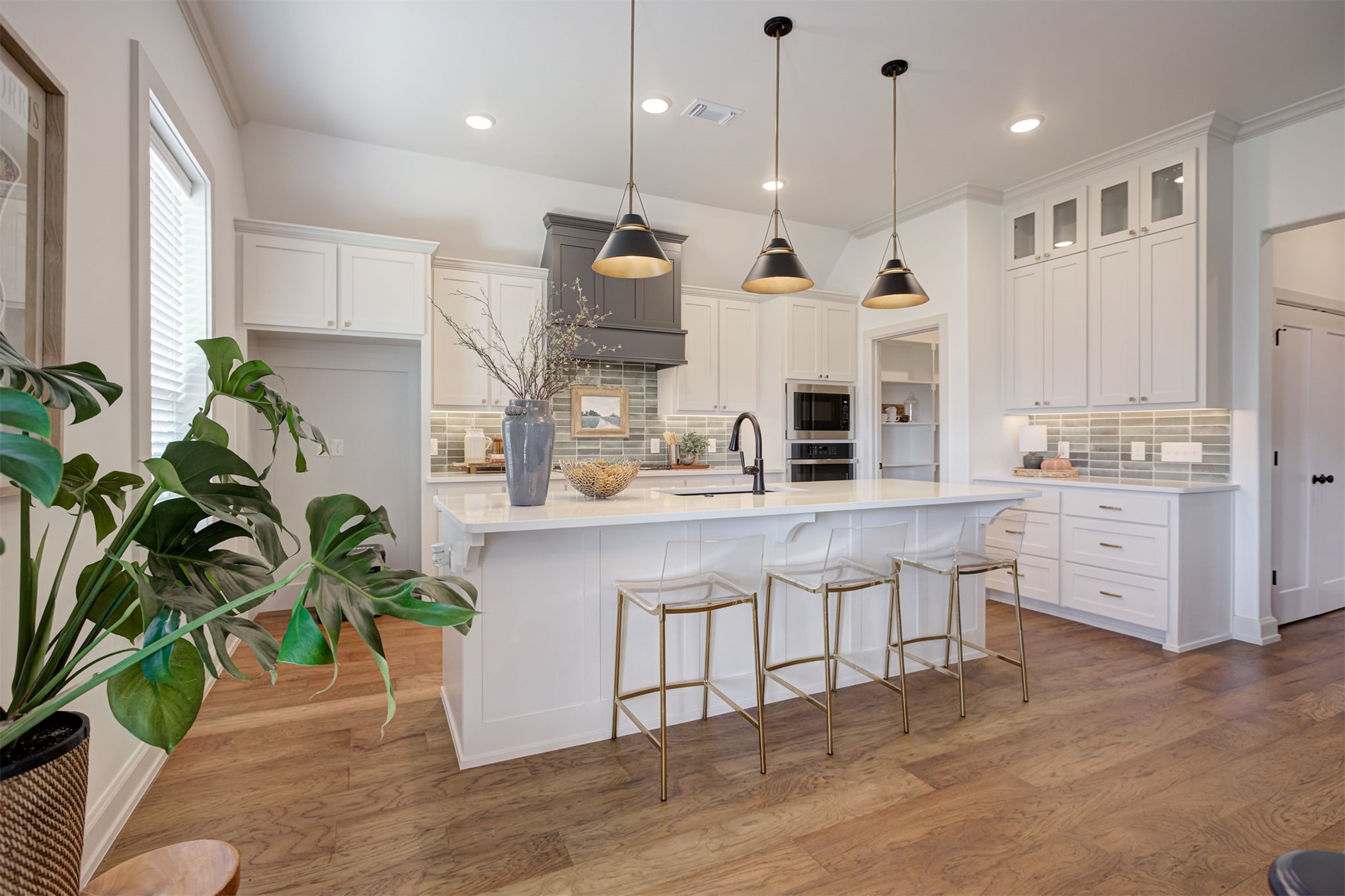 1716 N 72nd Street Broken Arrow OK 74014