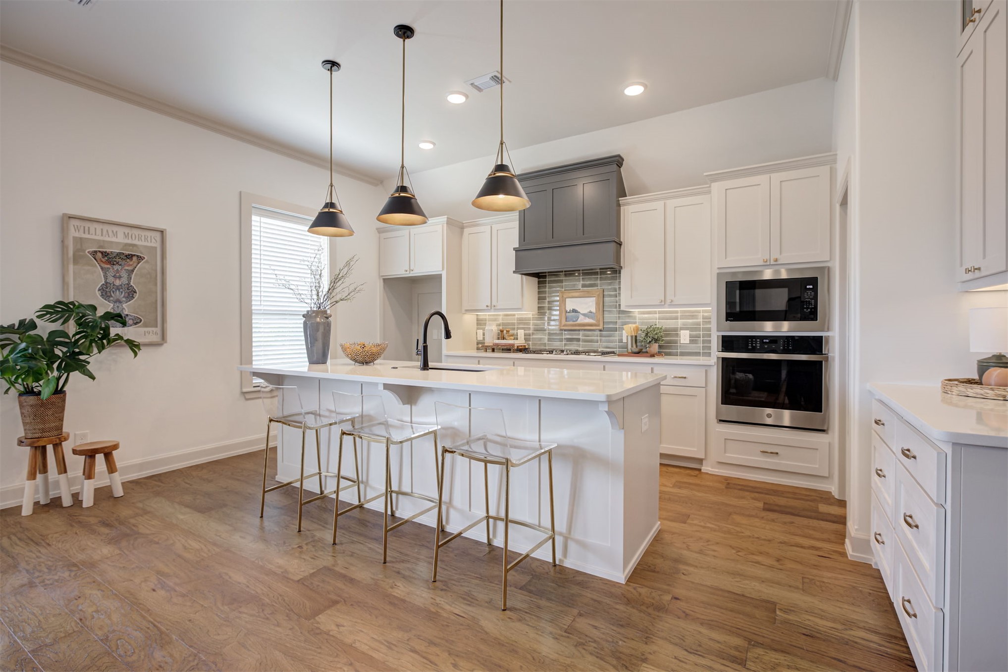 1716 N 72nd Street Broken Arrow OK 74014