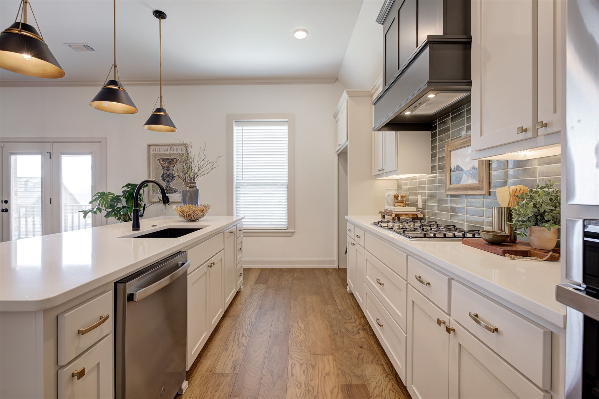 1716 N 72nd Street Broken Arrow OK 74014