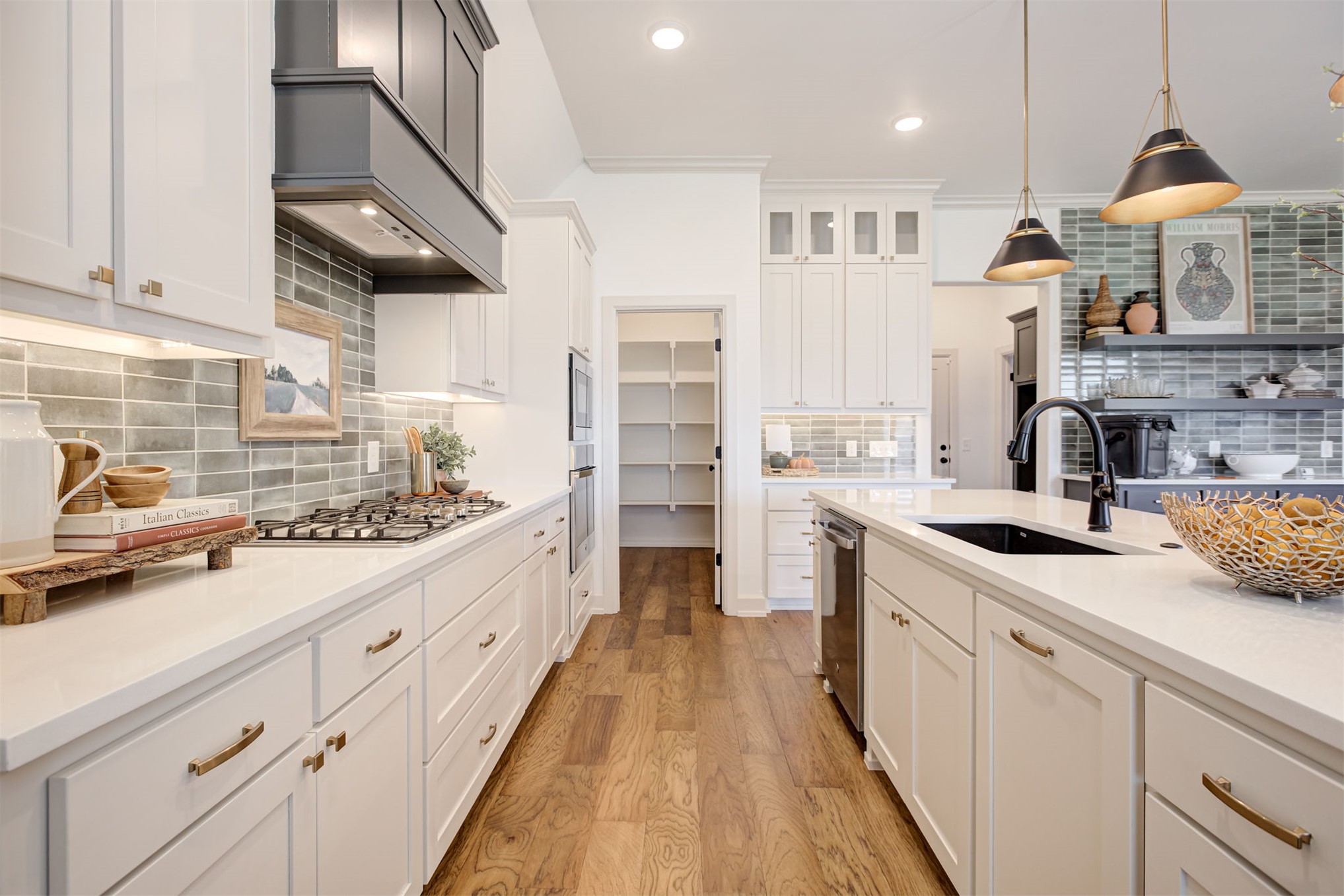 1716 N 72nd Street Broken Arrow OK 74014