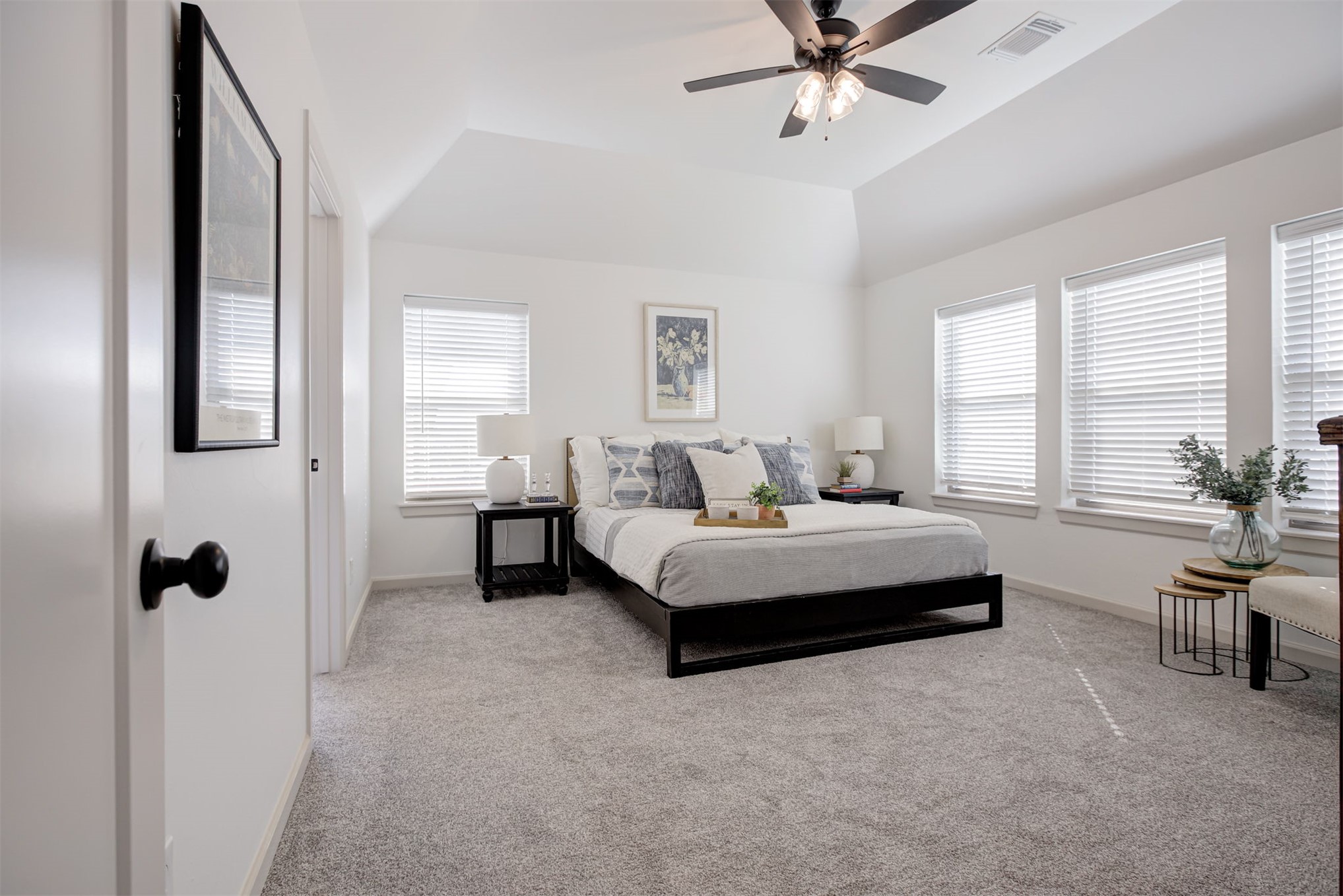 1716 N 72nd Street Broken Arrow OK 74014