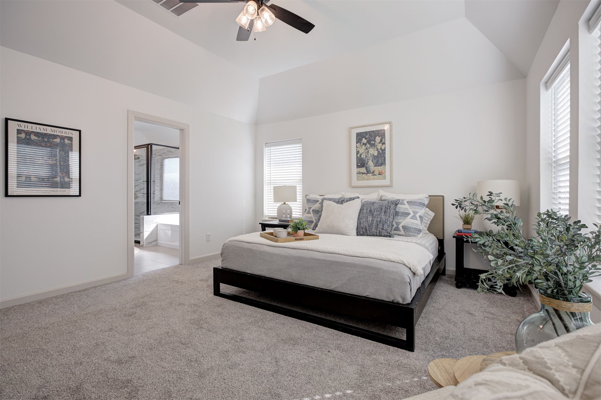 1716 N 72nd Street Broken Arrow OK 74014