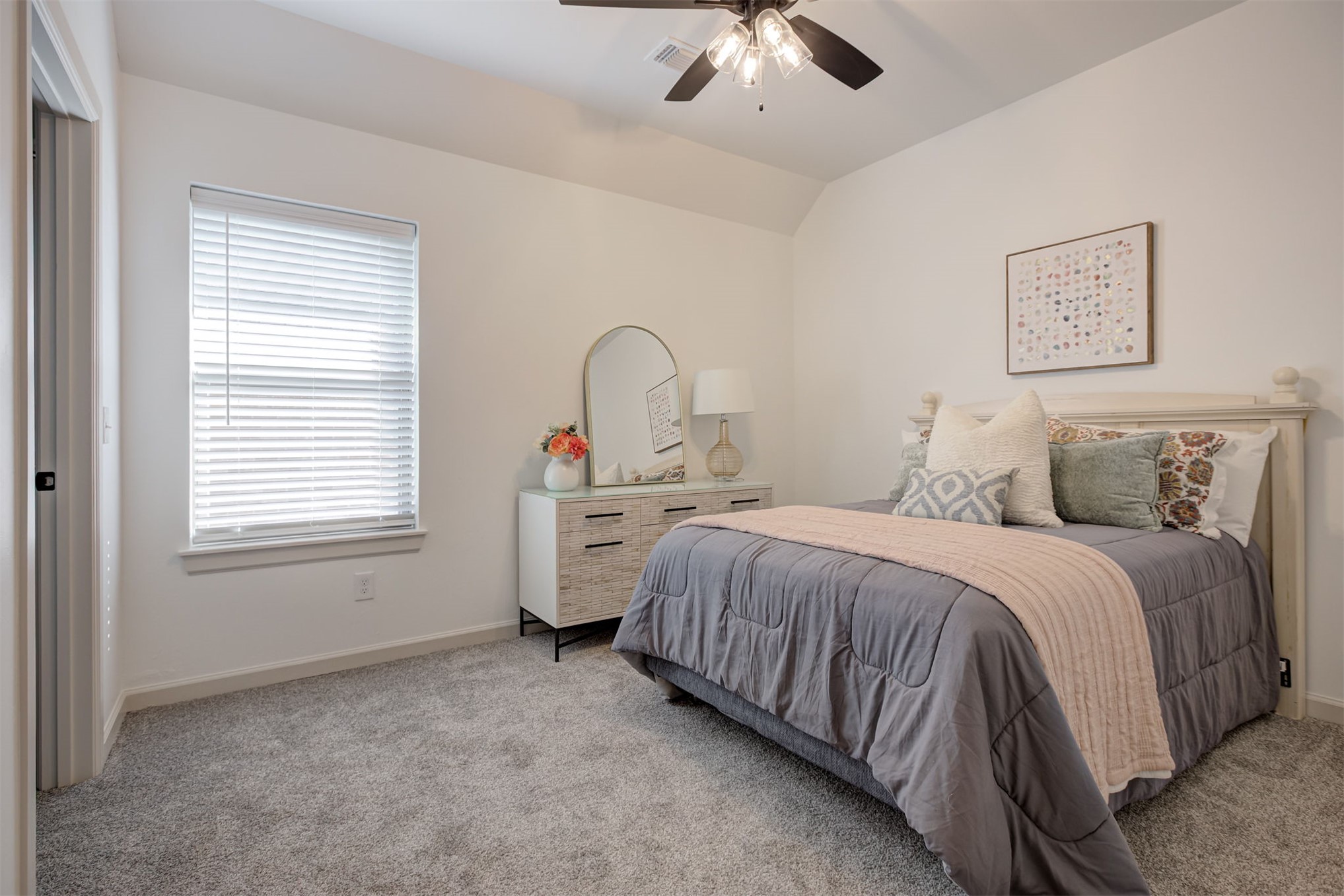 1716 N 72nd Street Broken Arrow OK 74014