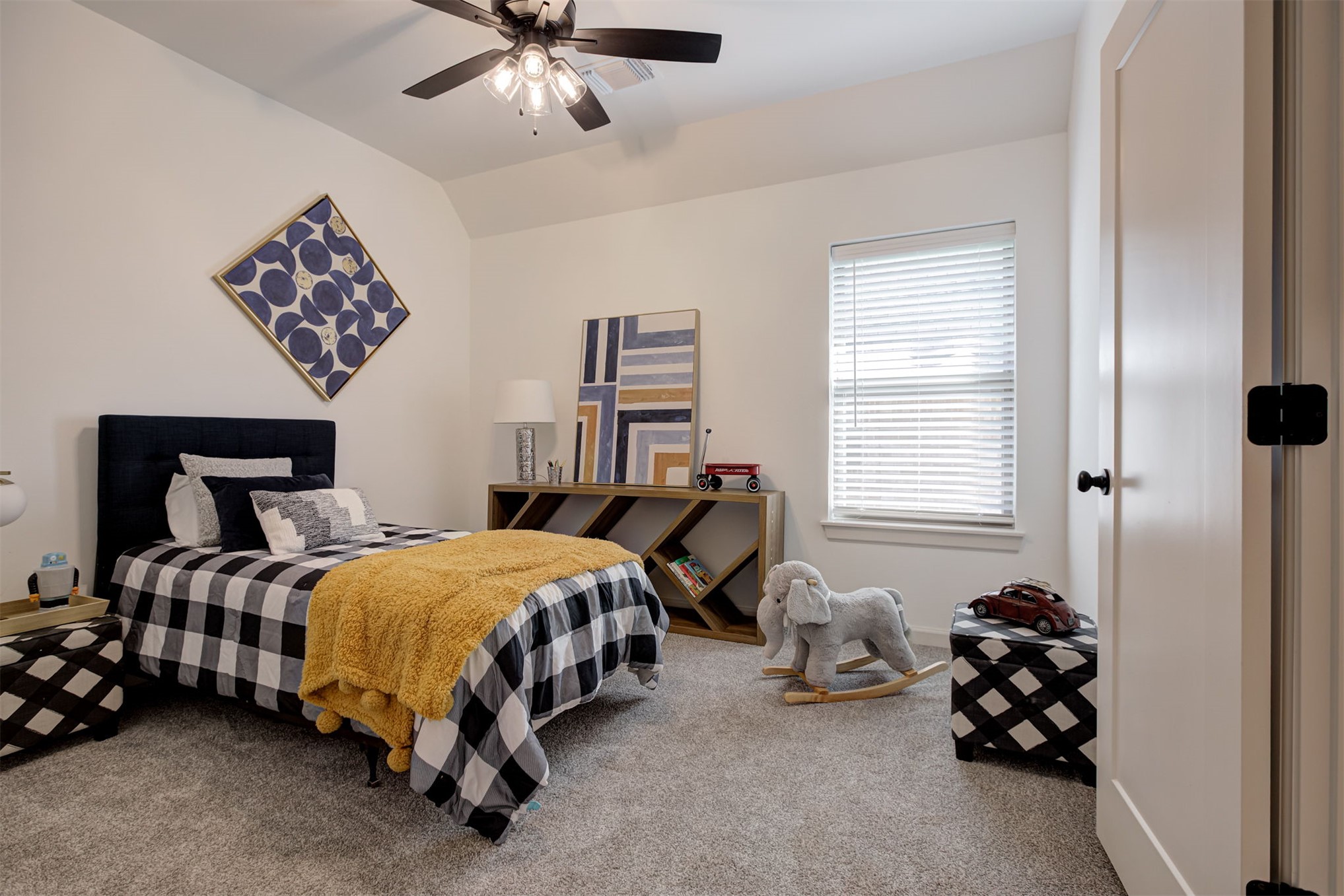 1716 N 72nd Street Broken Arrow OK 74014