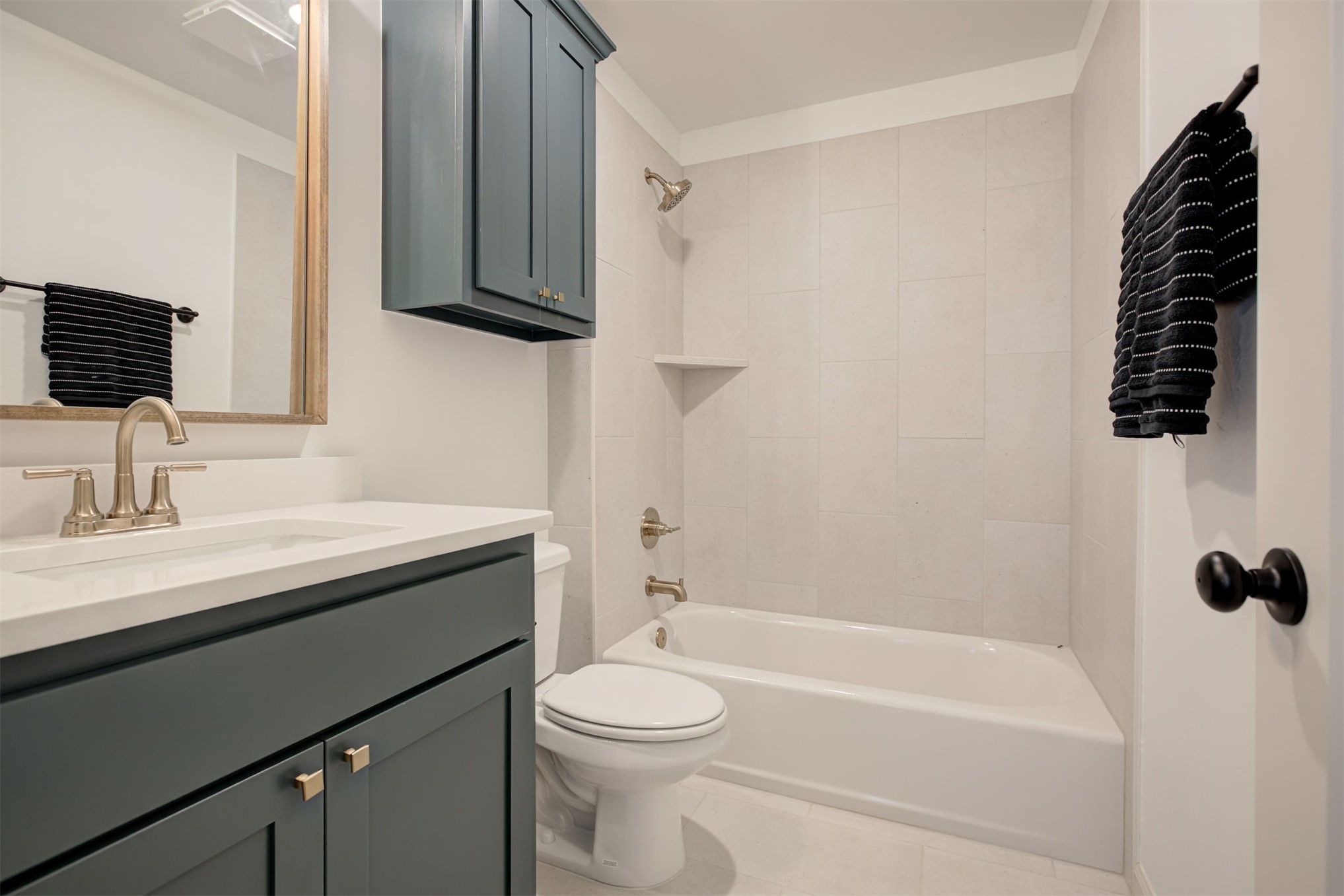 1716 N 72nd Street Broken Arrow OK 74014