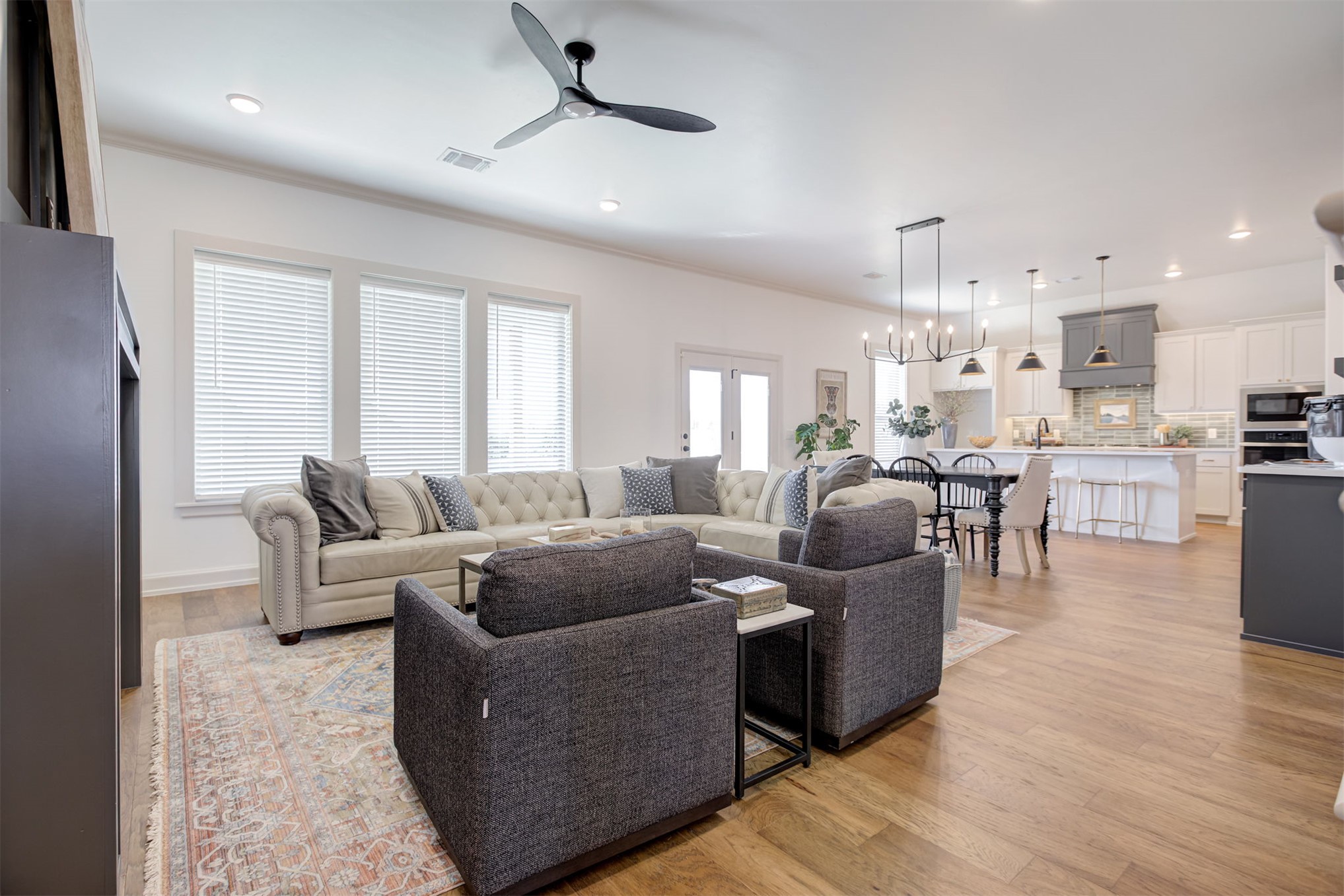 1716 N 72nd Street Broken Arrow OK 74014