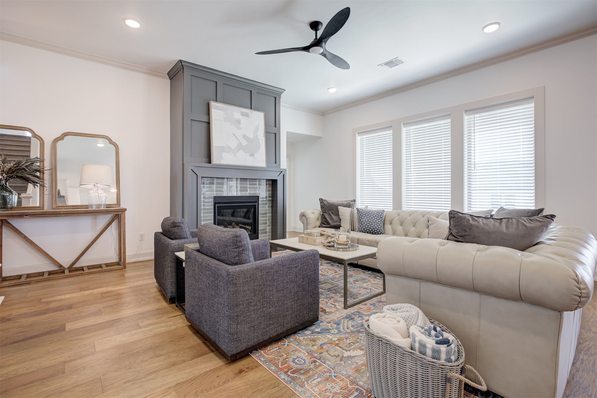 1716 N 72nd Street Broken Arrow OK 74014