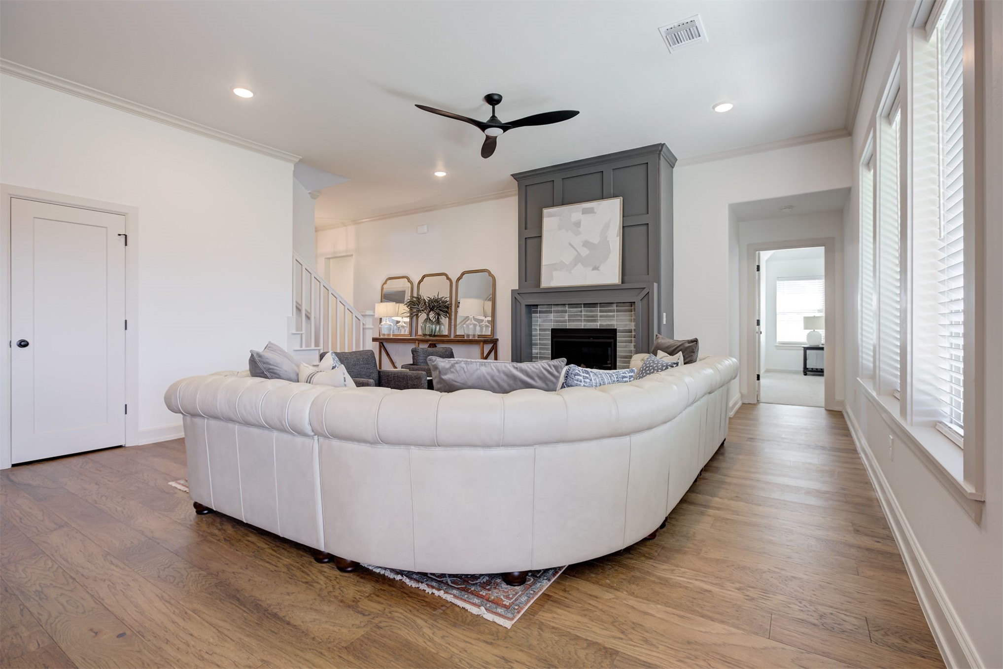 1716 N 72nd Street Broken Arrow OK 74014