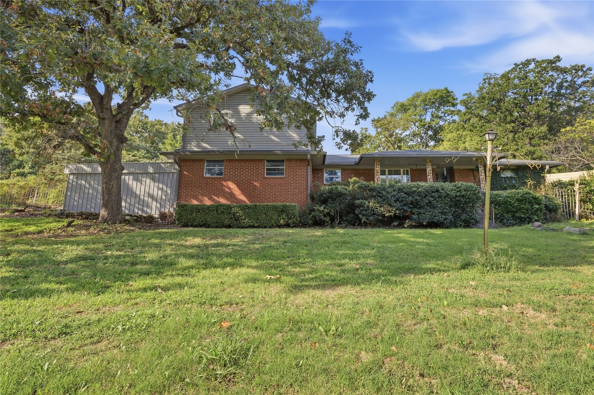 6810 W 35th Place S Tulsa OK 74107