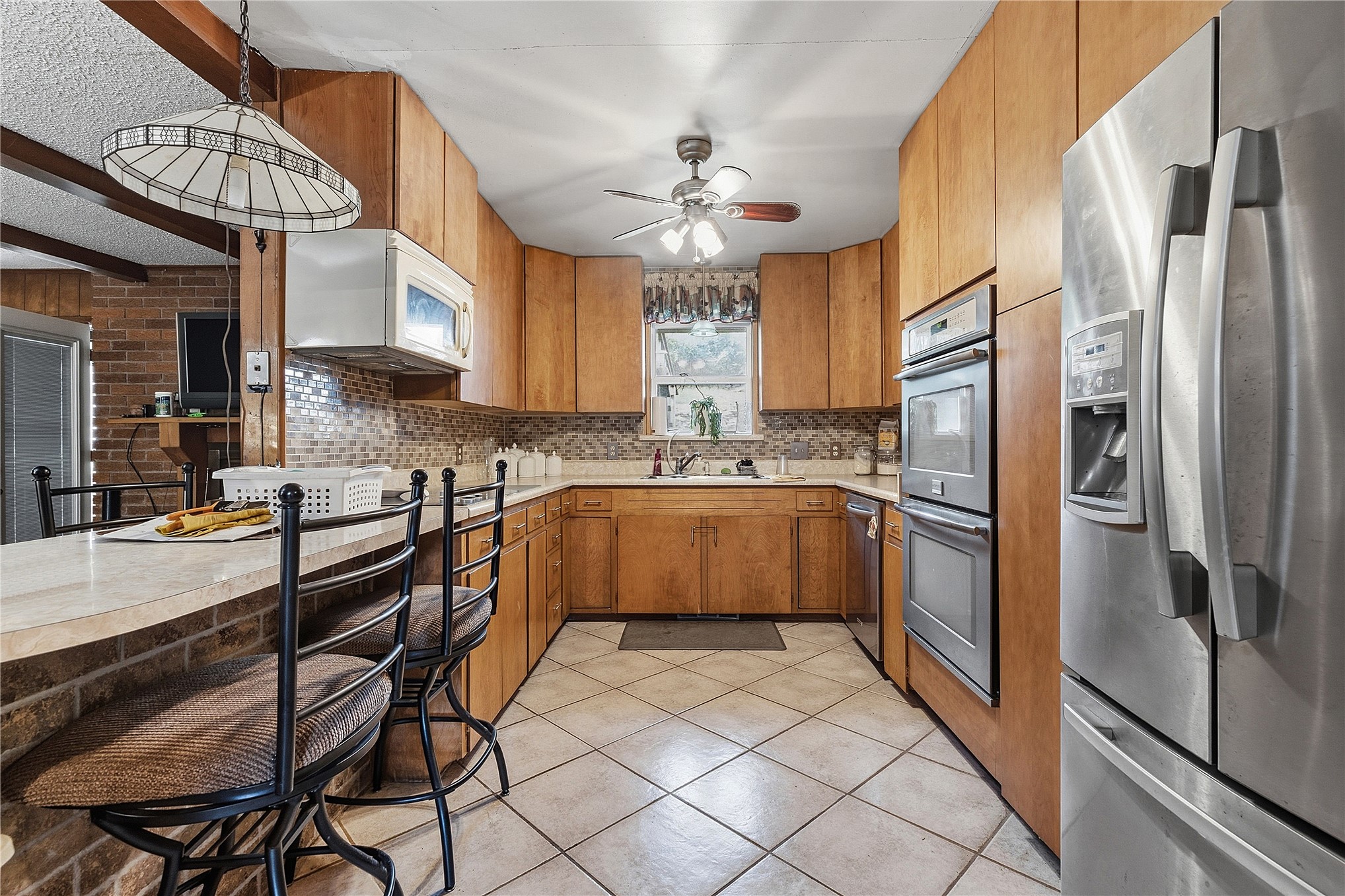 6810 W 35th Place S Tulsa OK 74107