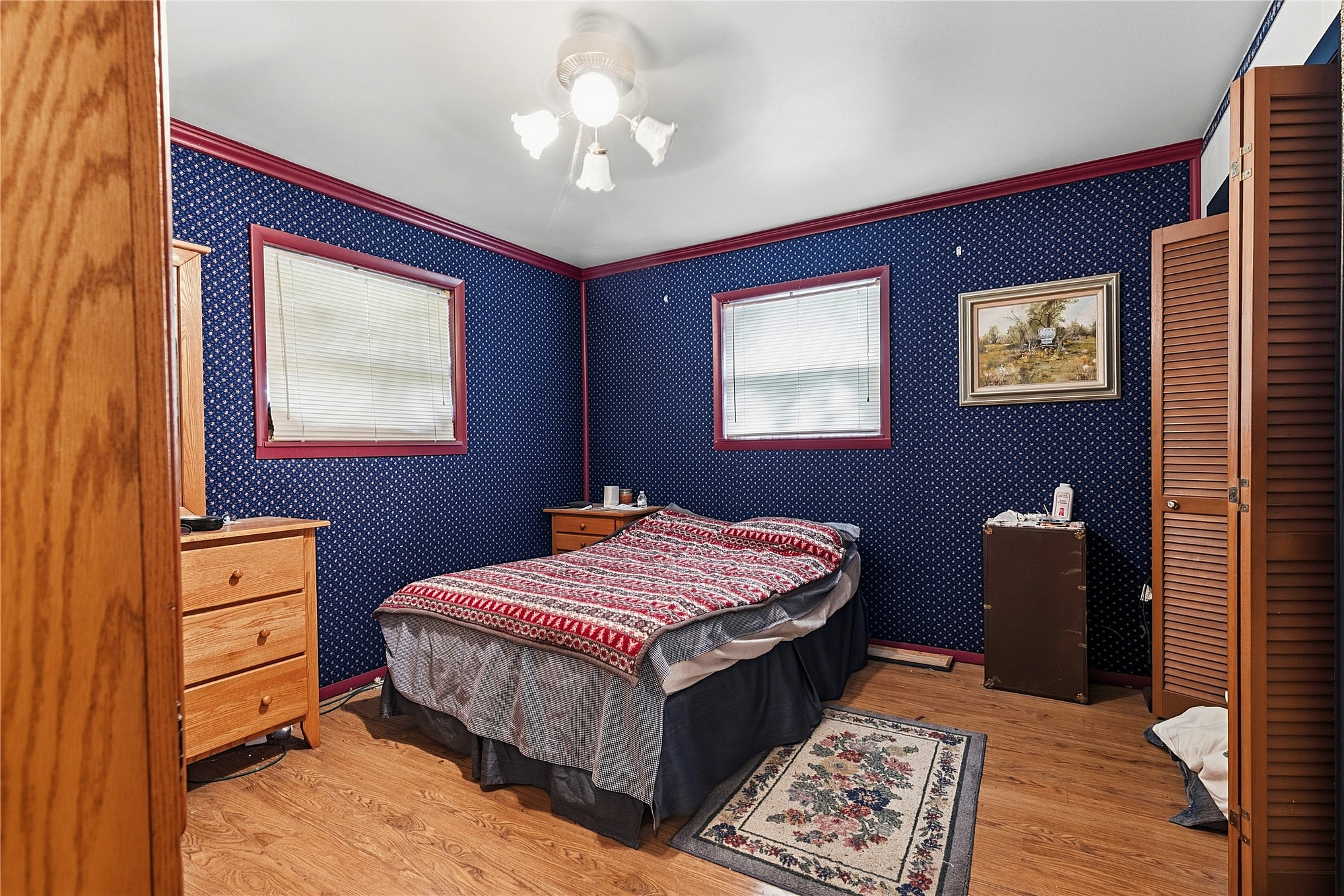 6810 W 35th Place S Tulsa OK 74107