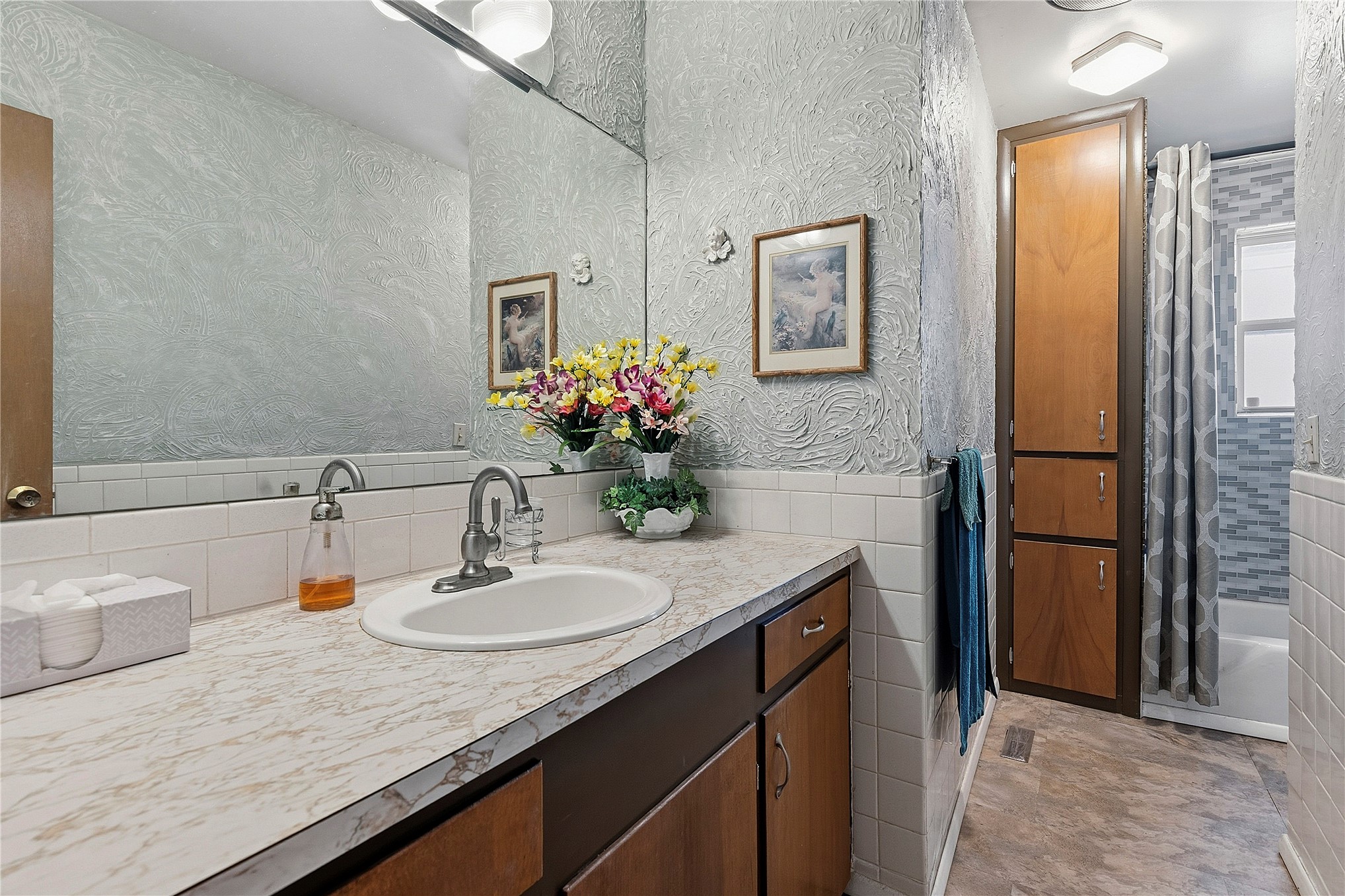 6810 W 35th Place S Tulsa OK 74107