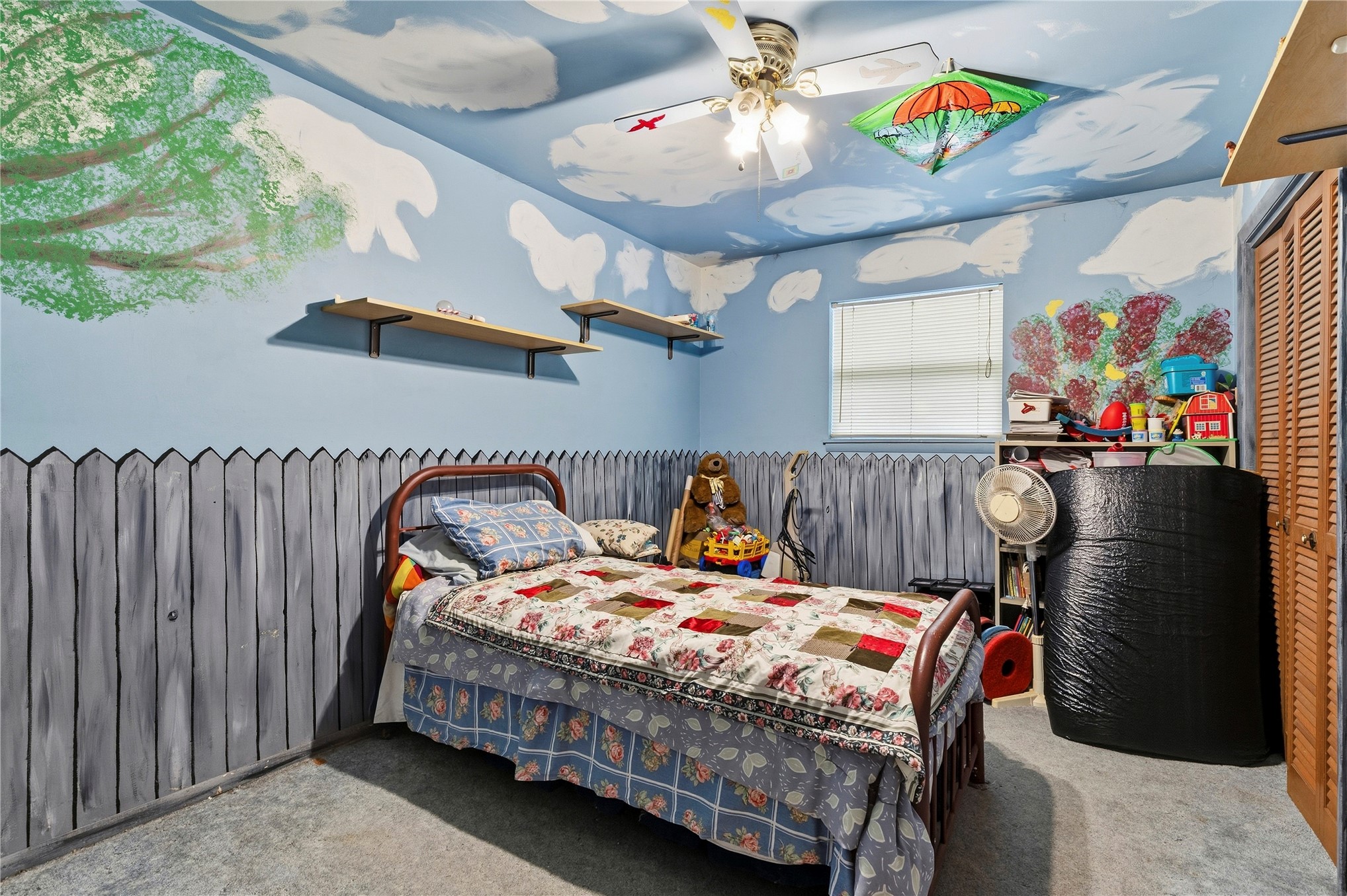 6810 W 35th Place S Tulsa OK 74107