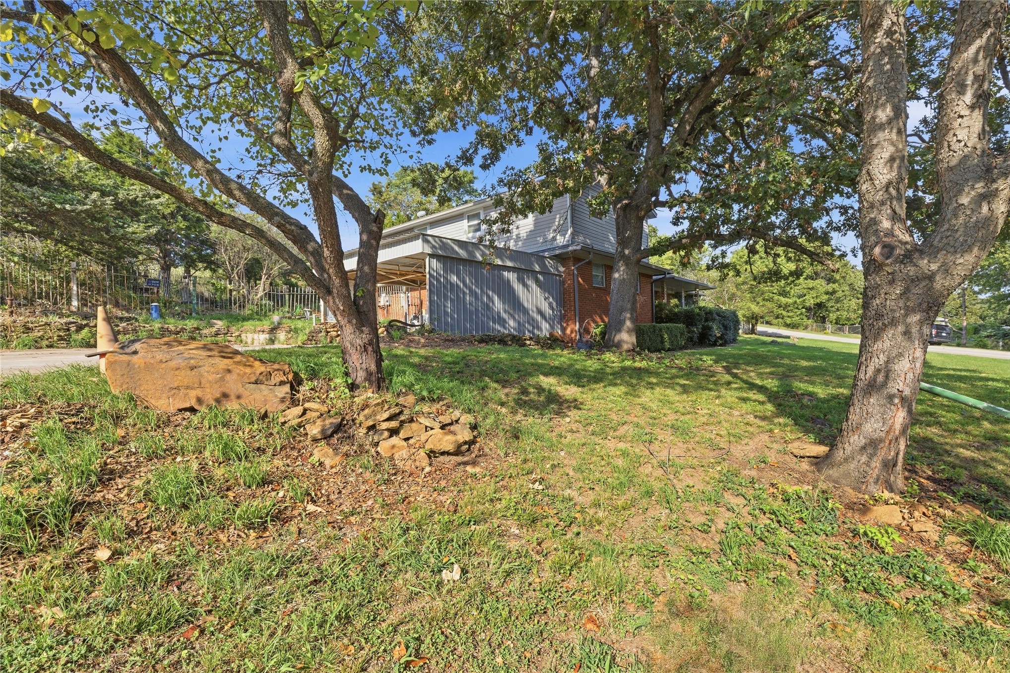 6810 W 35th Place S Tulsa OK 74107
