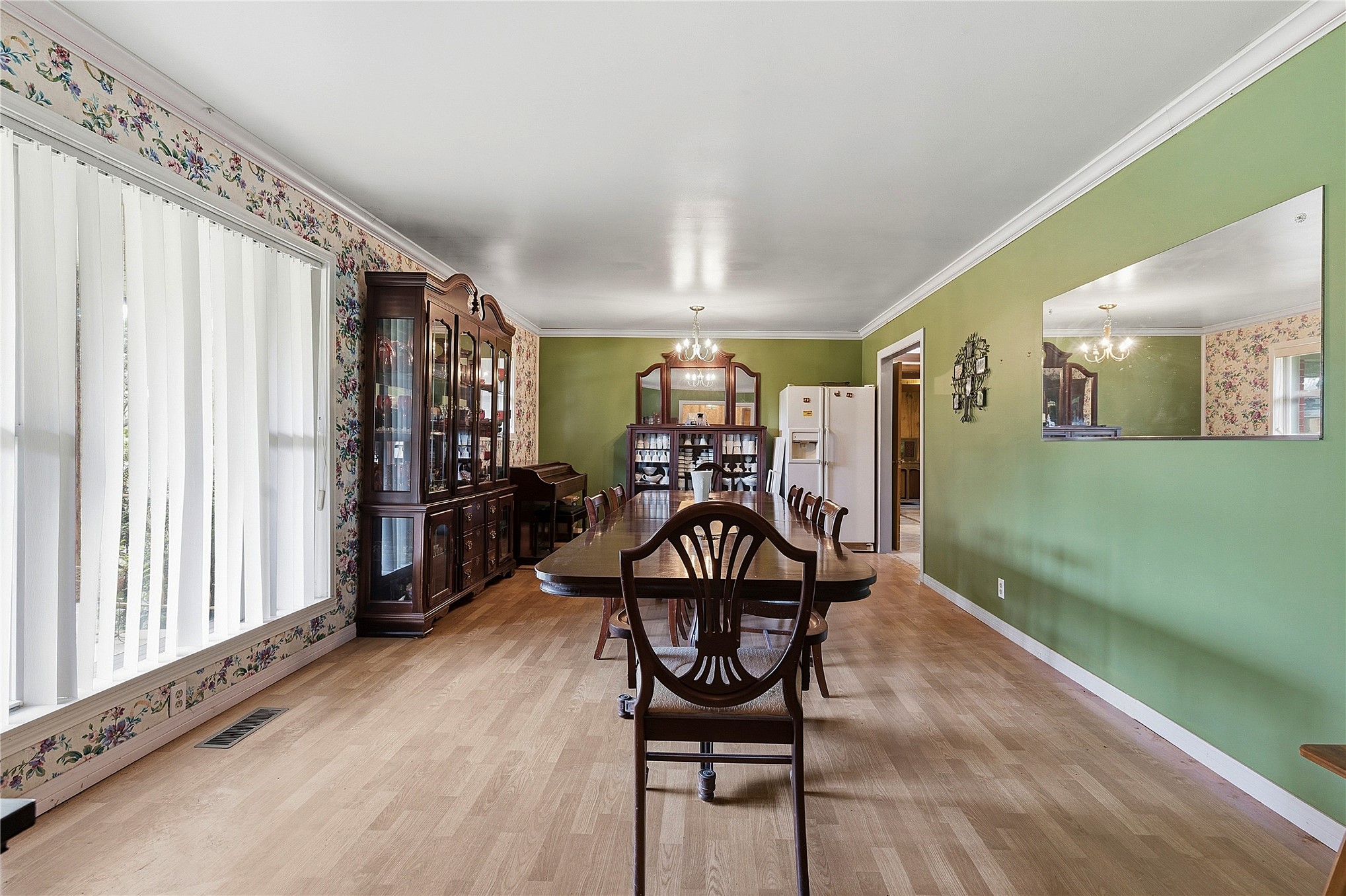 6810 W 35th Place S Tulsa OK 74107