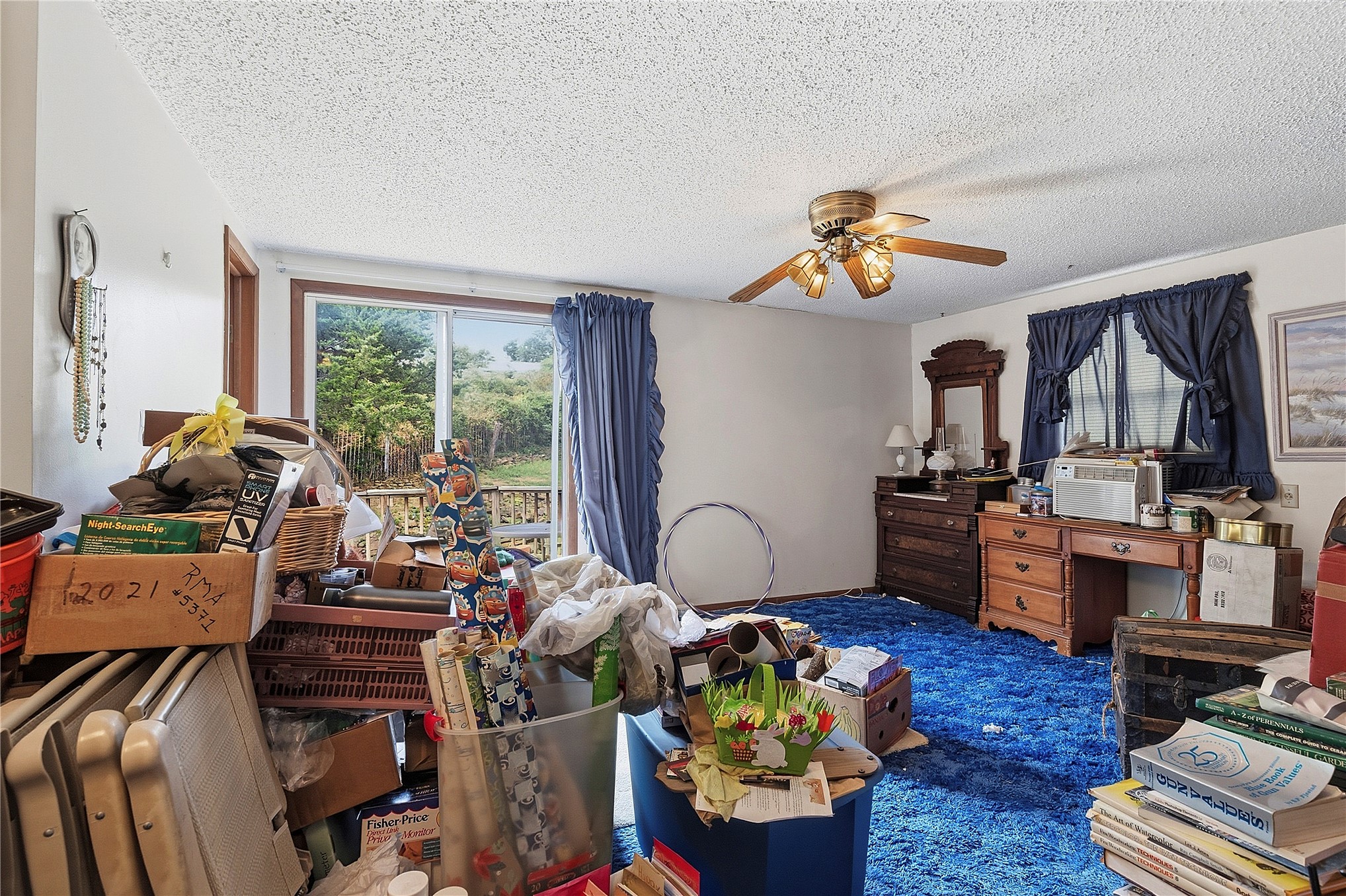 6810 W 35th Place S Tulsa OK 74107