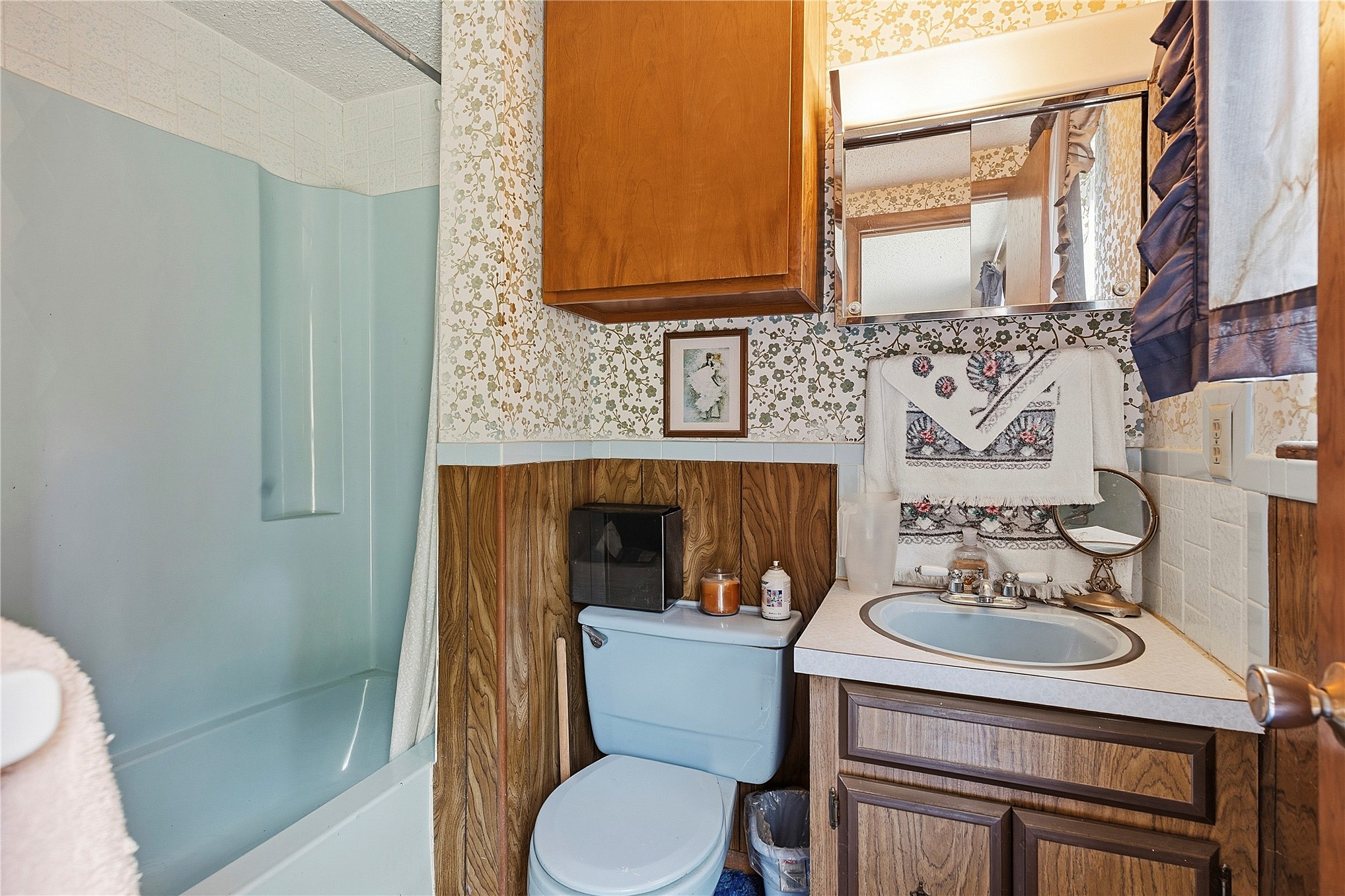 6810 W 35th Place S Tulsa OK 74107