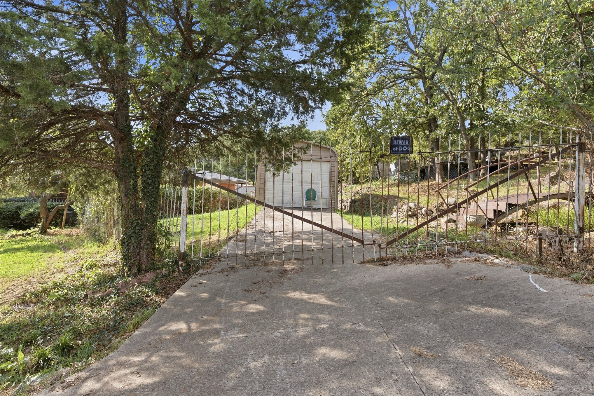 6810 W 35th Place S Tulsa OK 74107