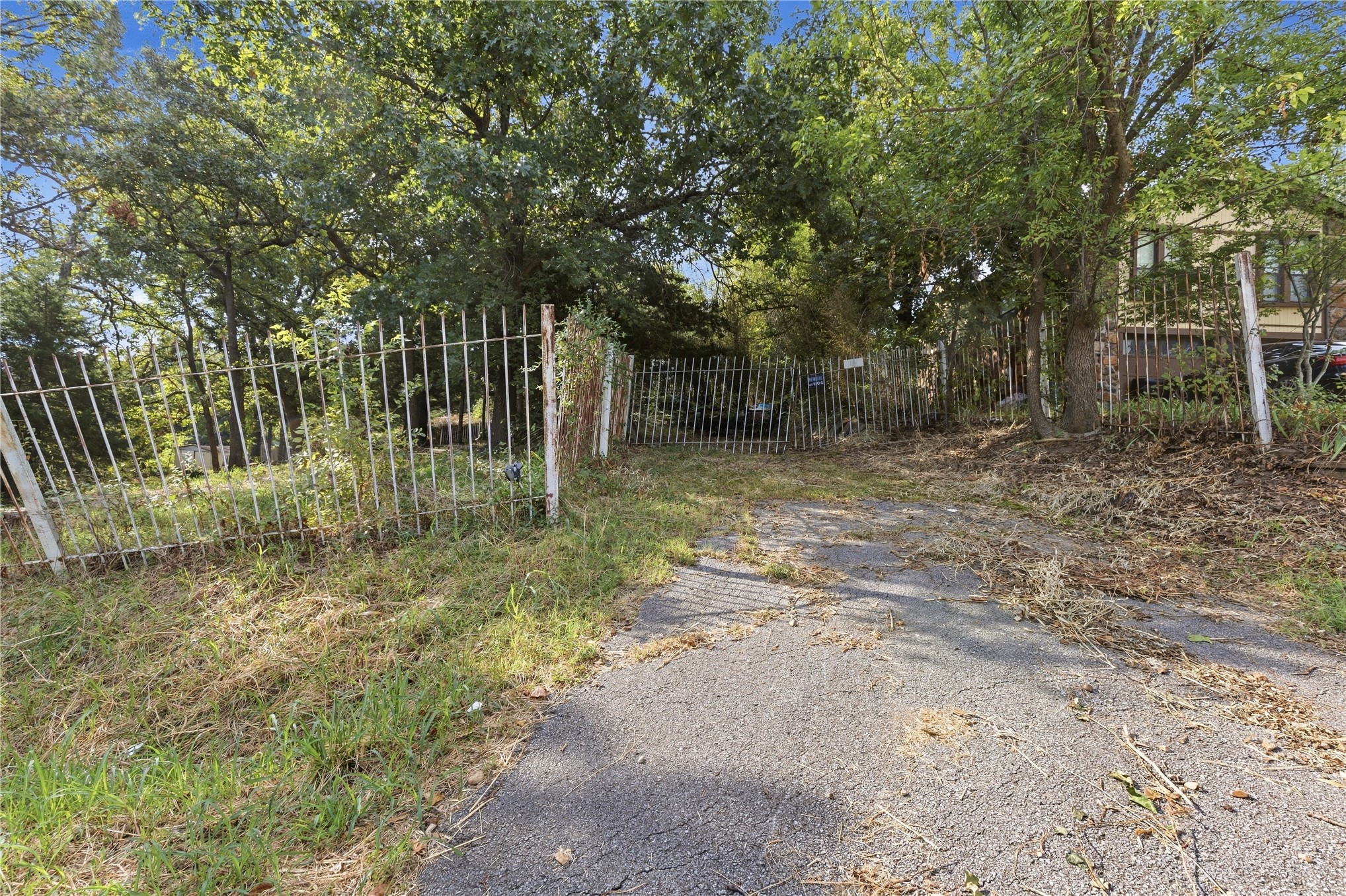 6810 W 35th Place S Tulsa OK 74107