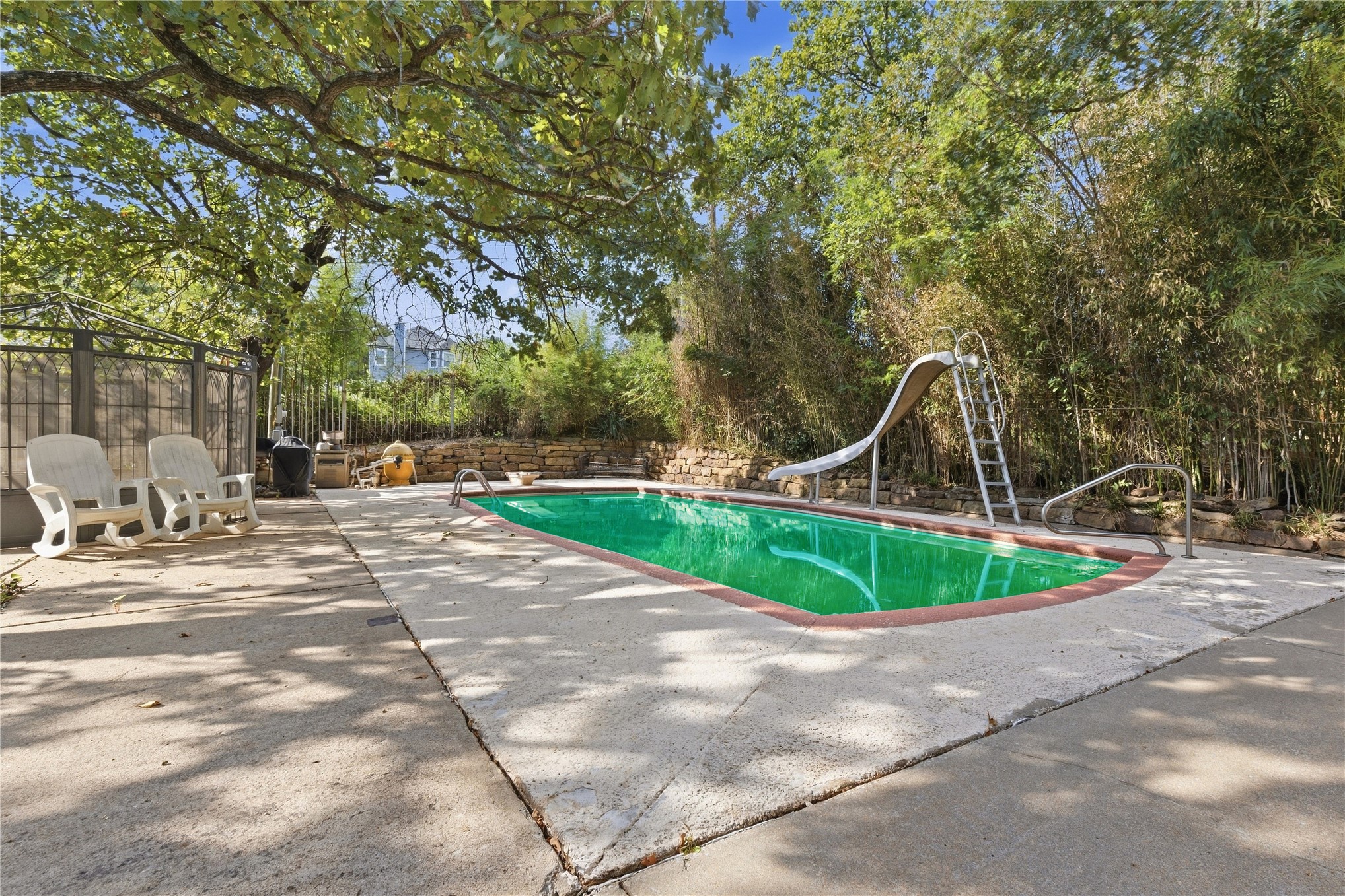 6810 W 35th Place S Tulsa OK 74107