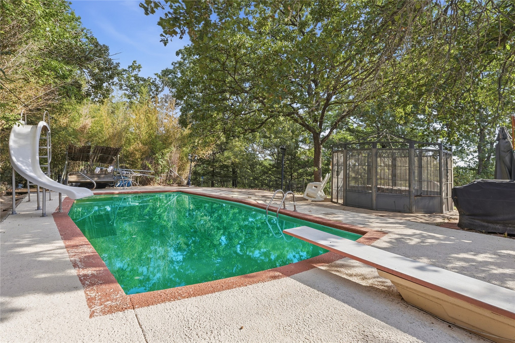 6810 W 35th Place S Tulsa OK 74107