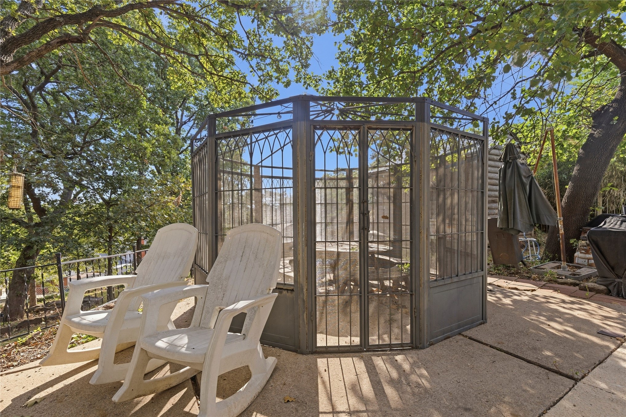 6810 W 35th Place S Tulsa OK 74107