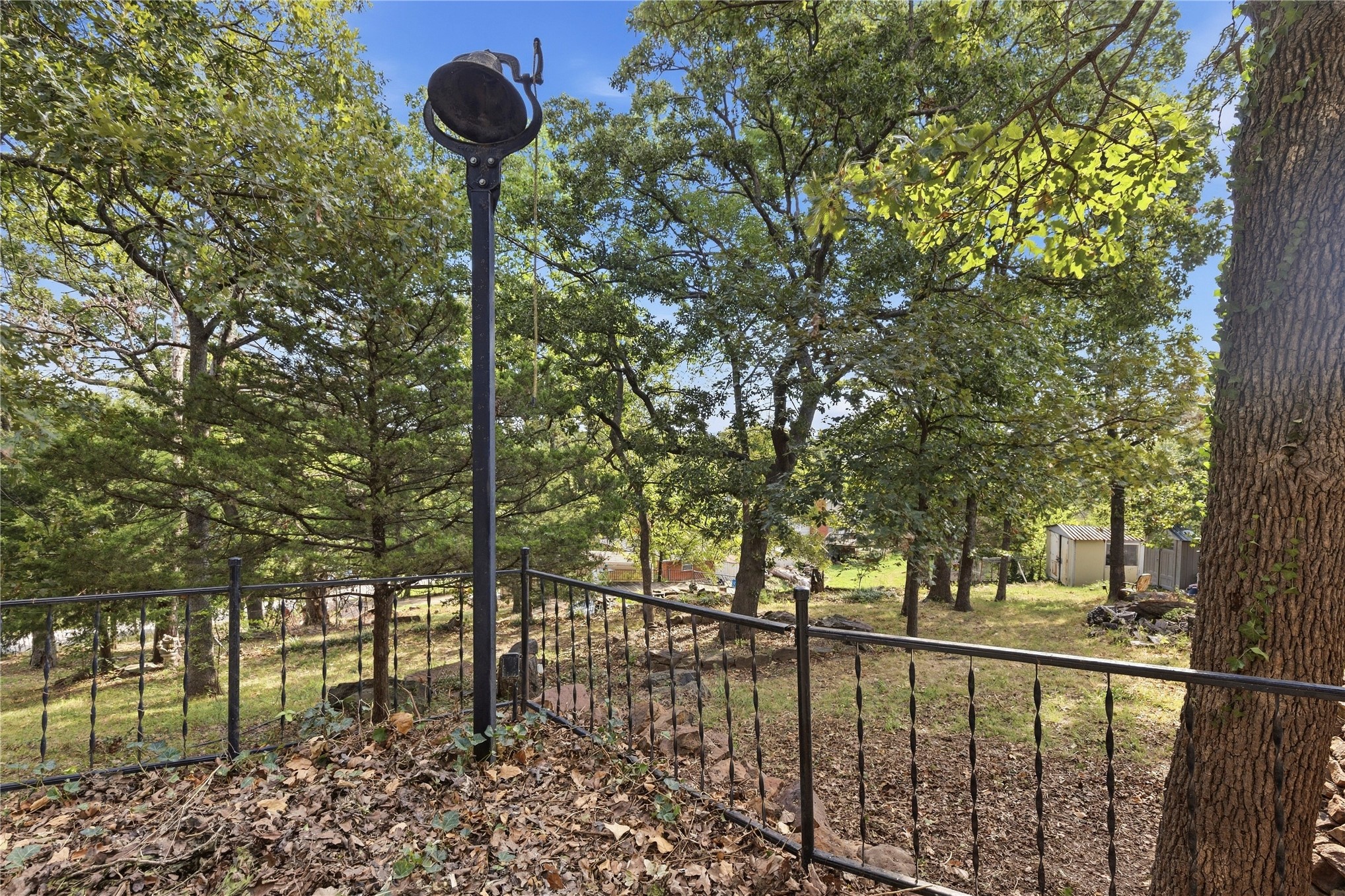 6810 W 35th Place S Tulsa OK 74107