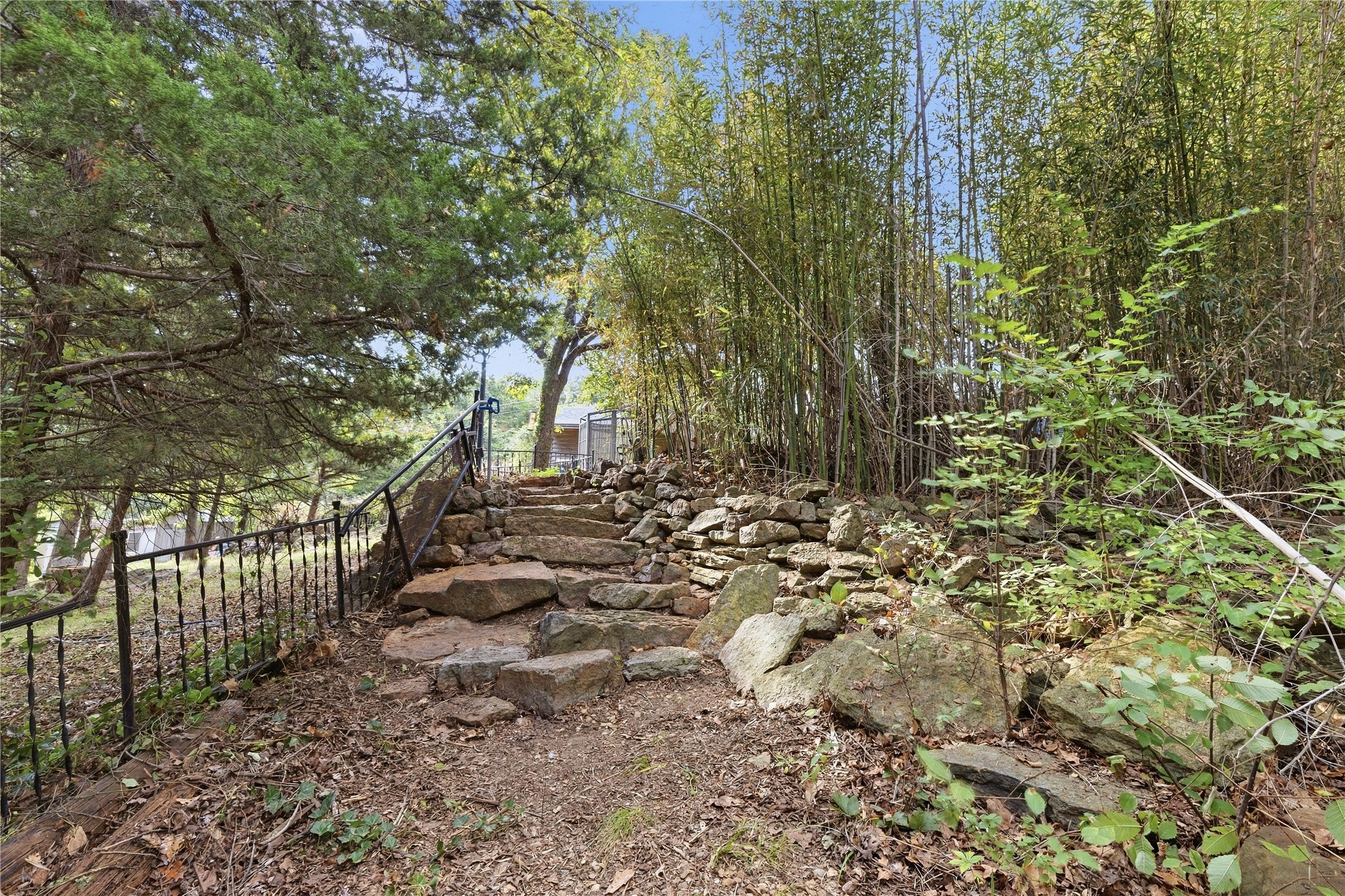 6810 W 35th Place S Tulsa OK 74107