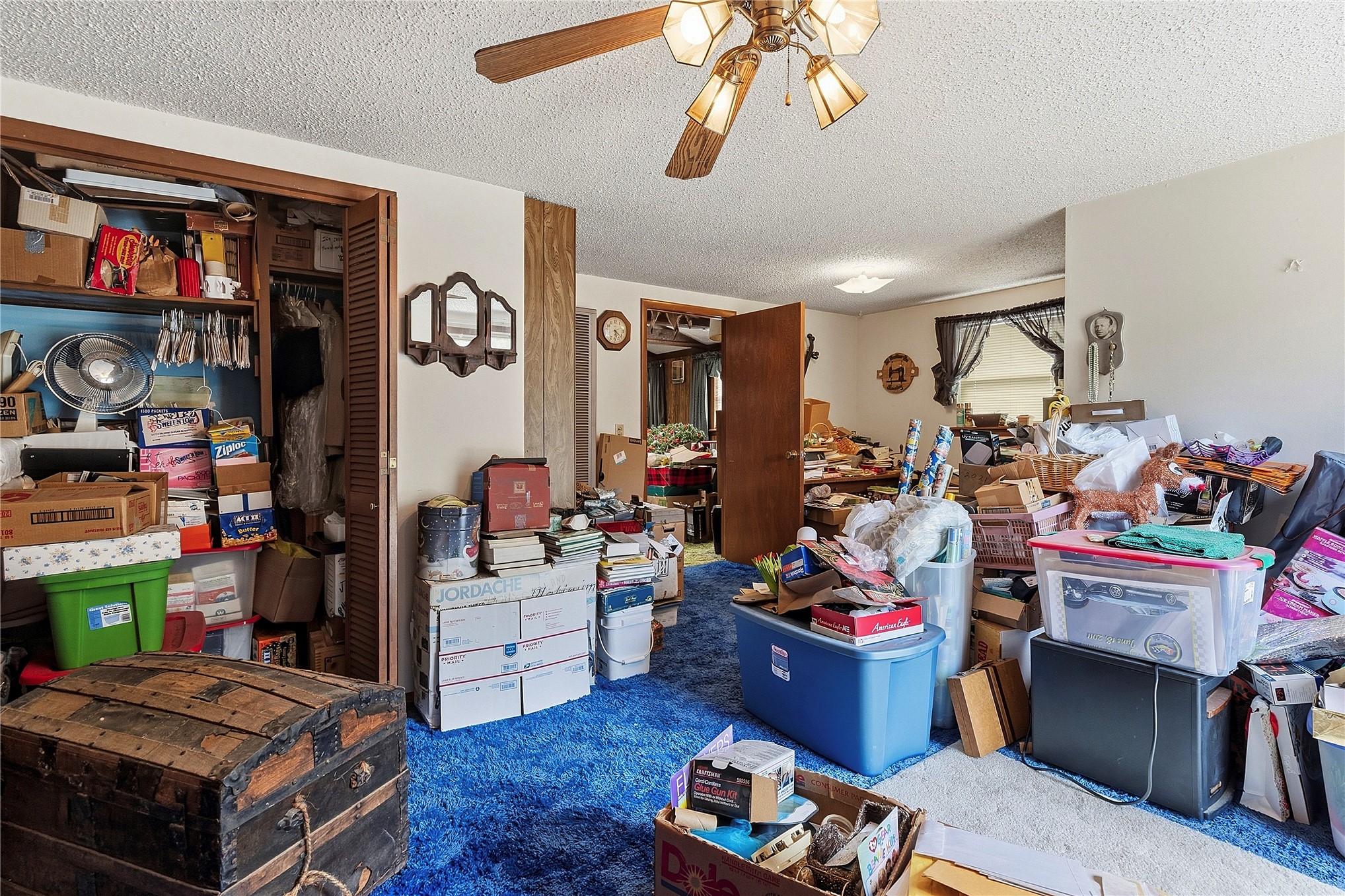 6810 W 35th Place S Tulsa OK 74107