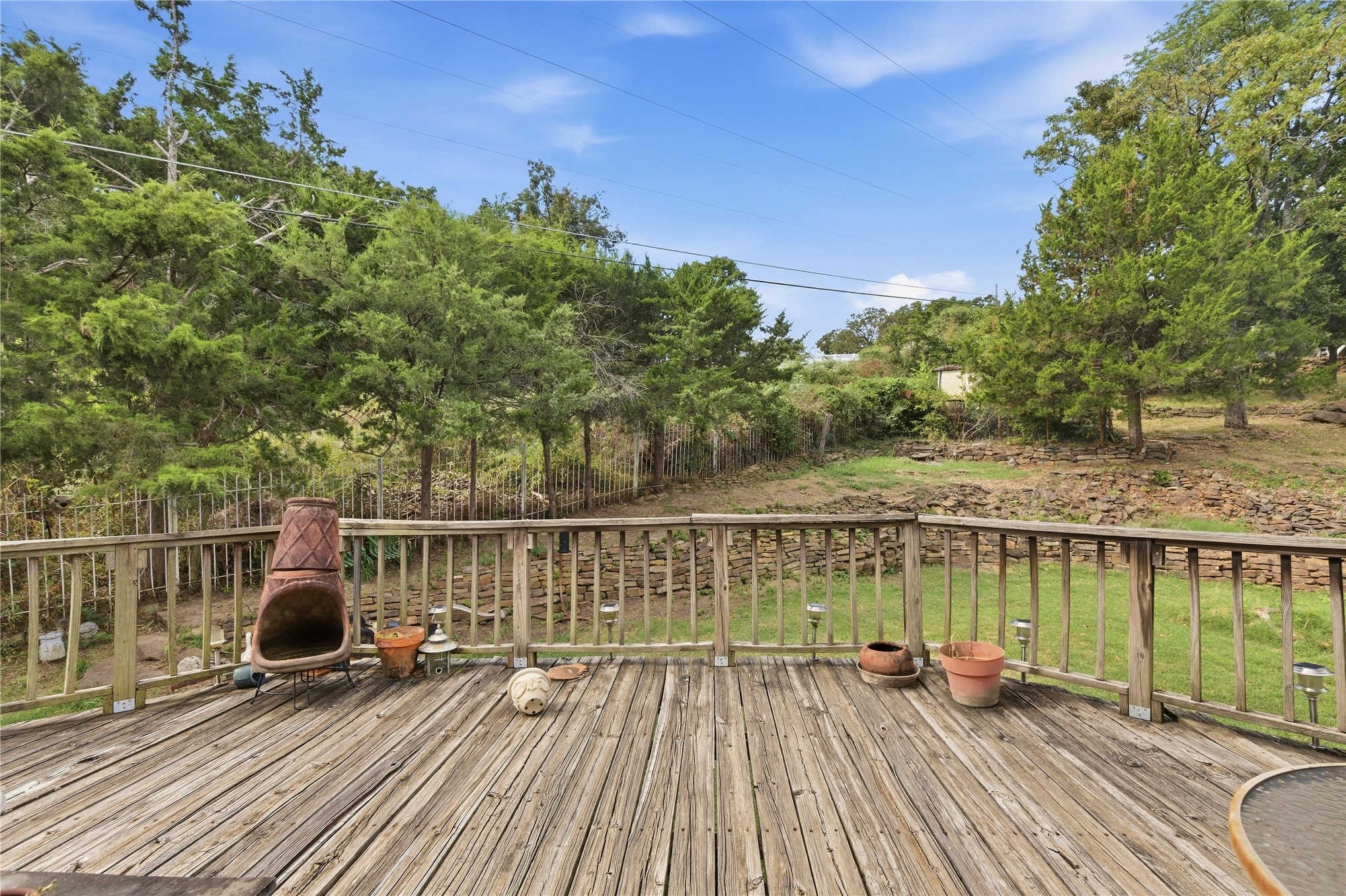 6810 W 35th Place S Tulsa OK 74107