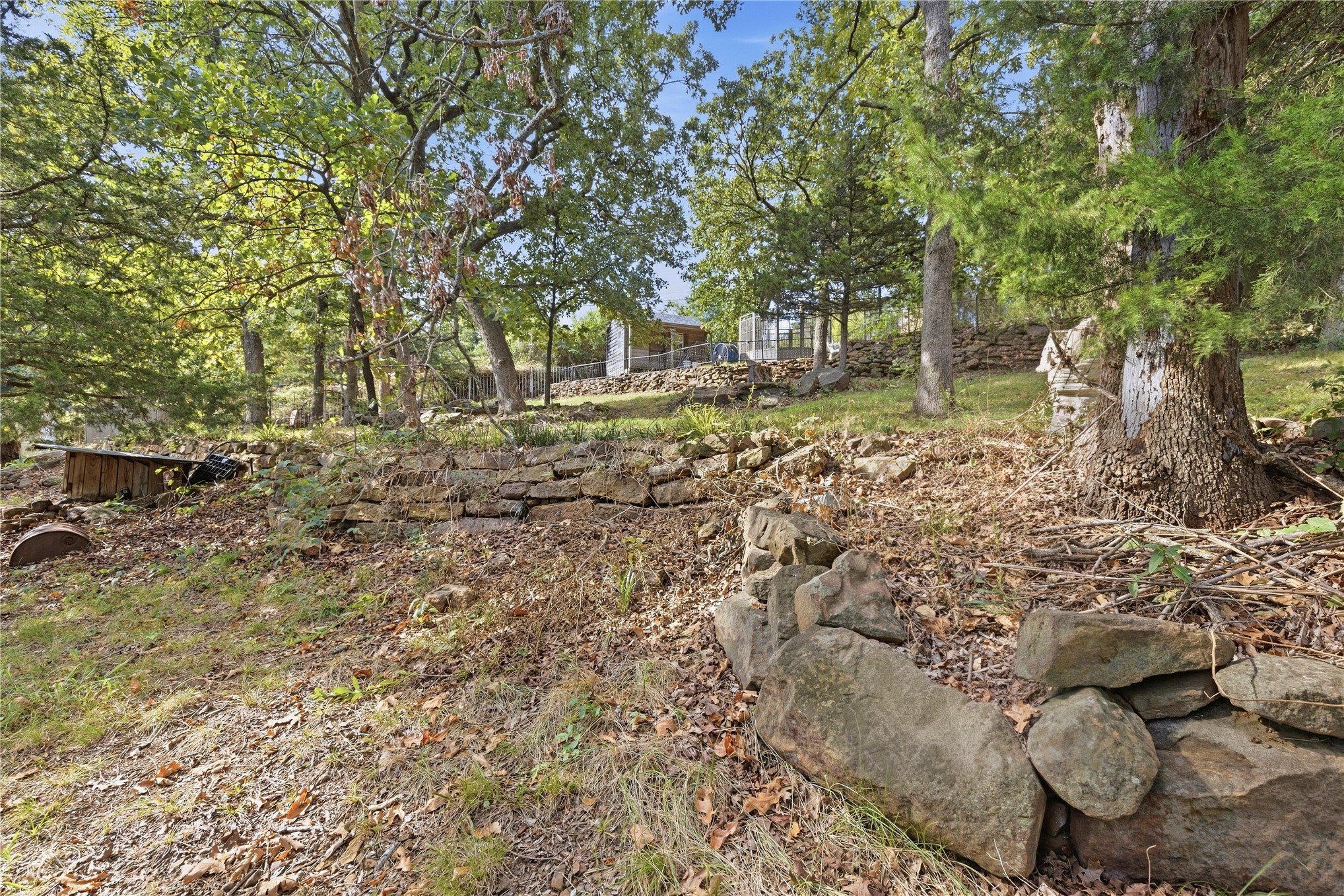 6810 W 35th Place S Tulsa OK 74107