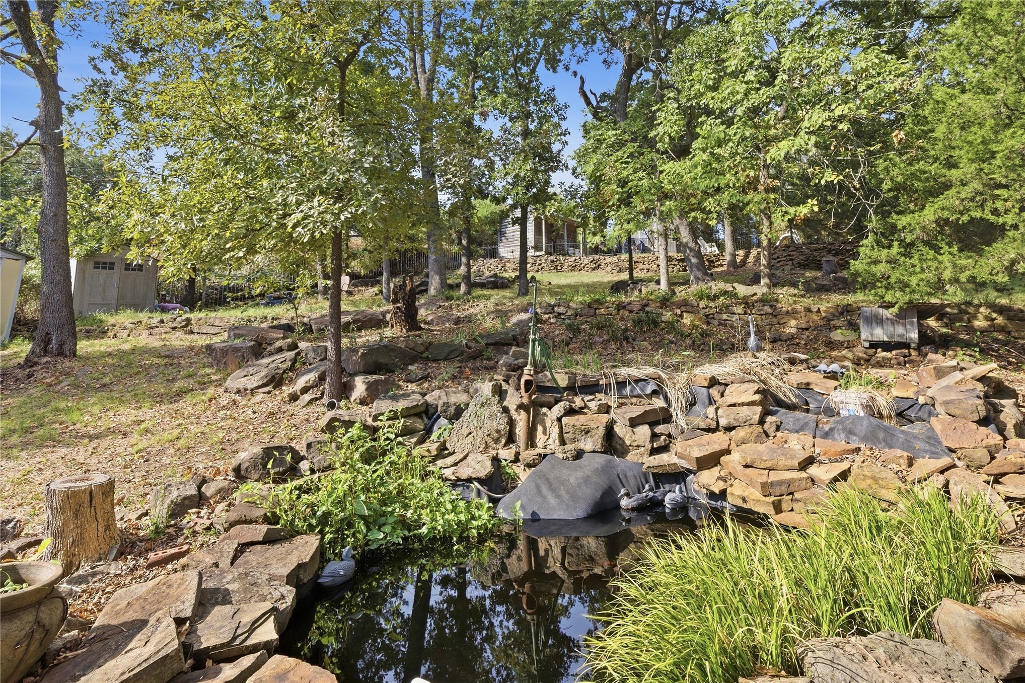 6810 W 35th Place S Tulsa OK 74107
