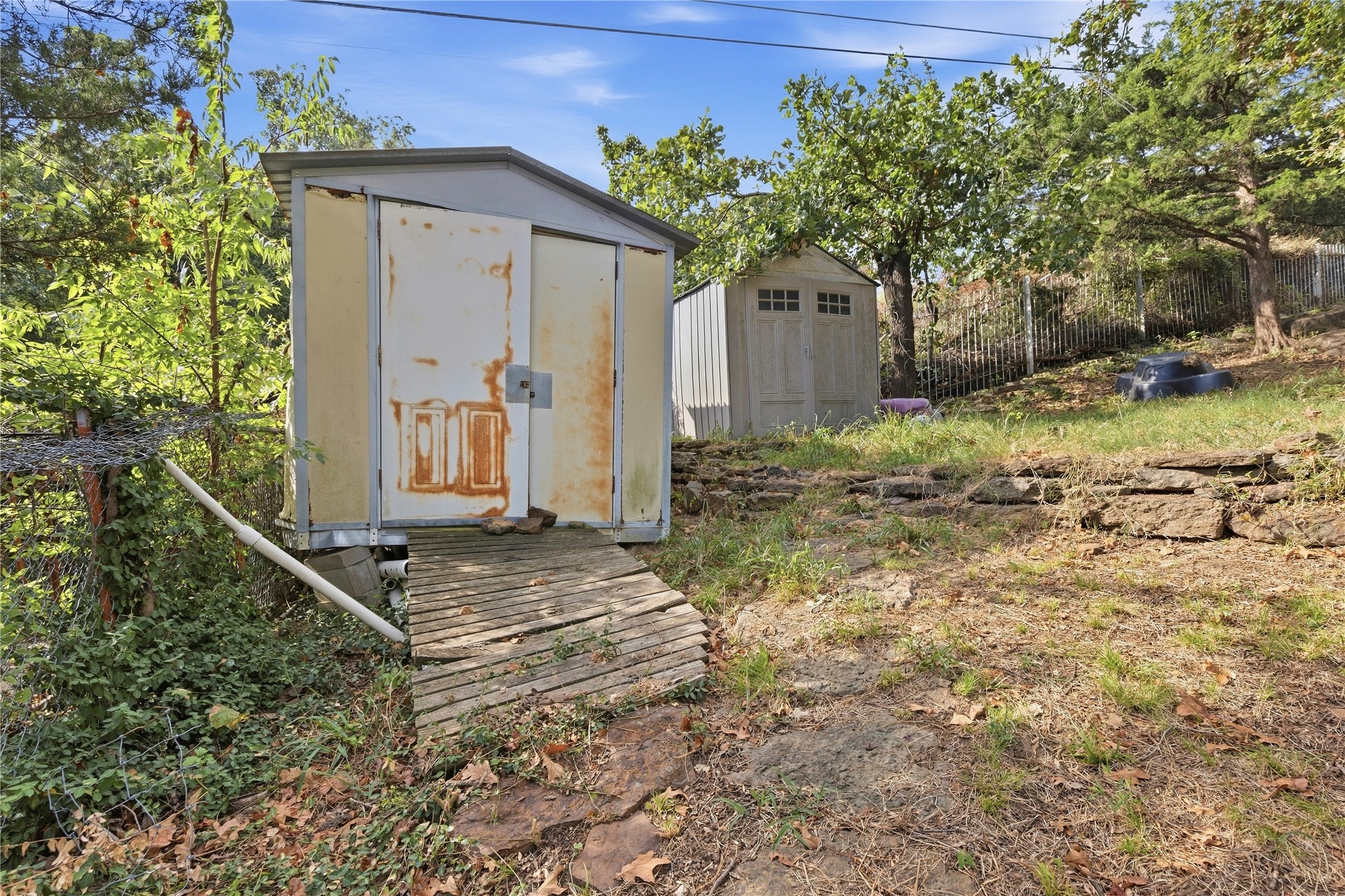 6810 W 35th Place S Tulsa OK 74107