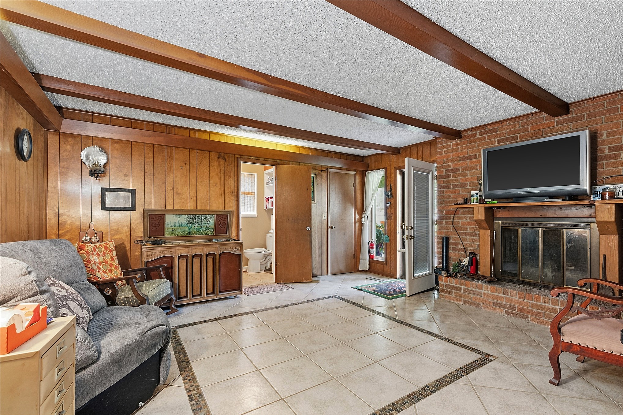 6810 W 35th Place S Tulsa OK 74107