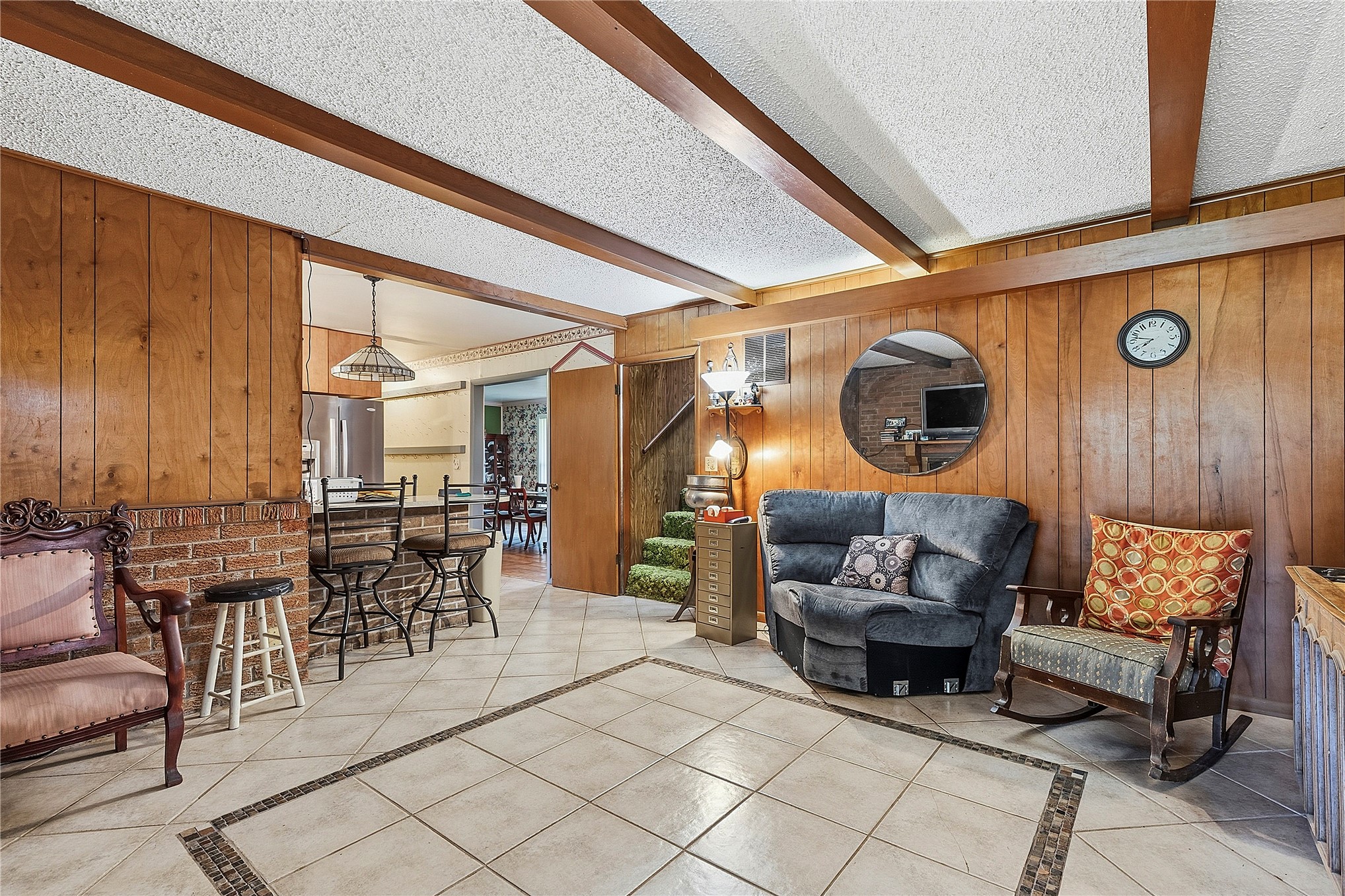 6810 W 35th Place S Tulsa OK 74107