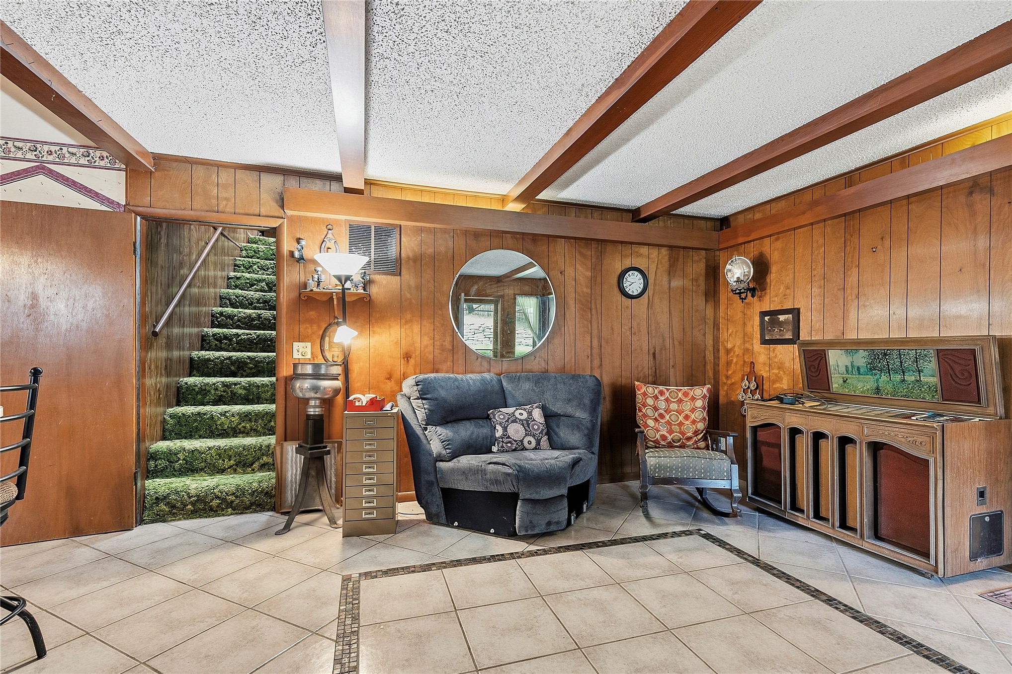 6810 W 35th Place S Tulsa OK 74107