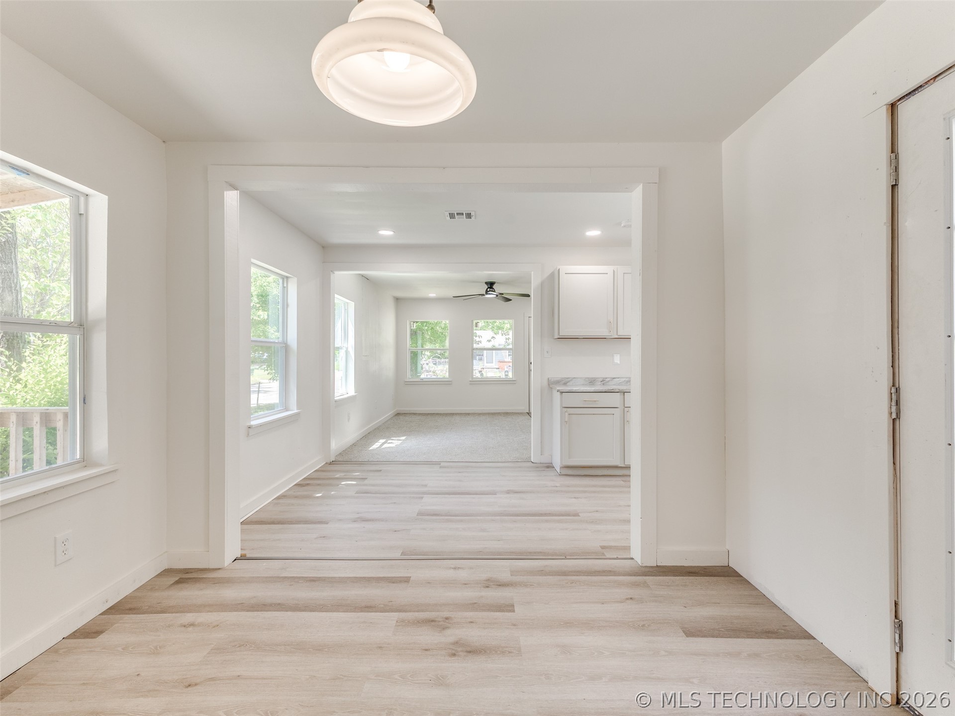 338 W 47th Place Tulsa OK 74126