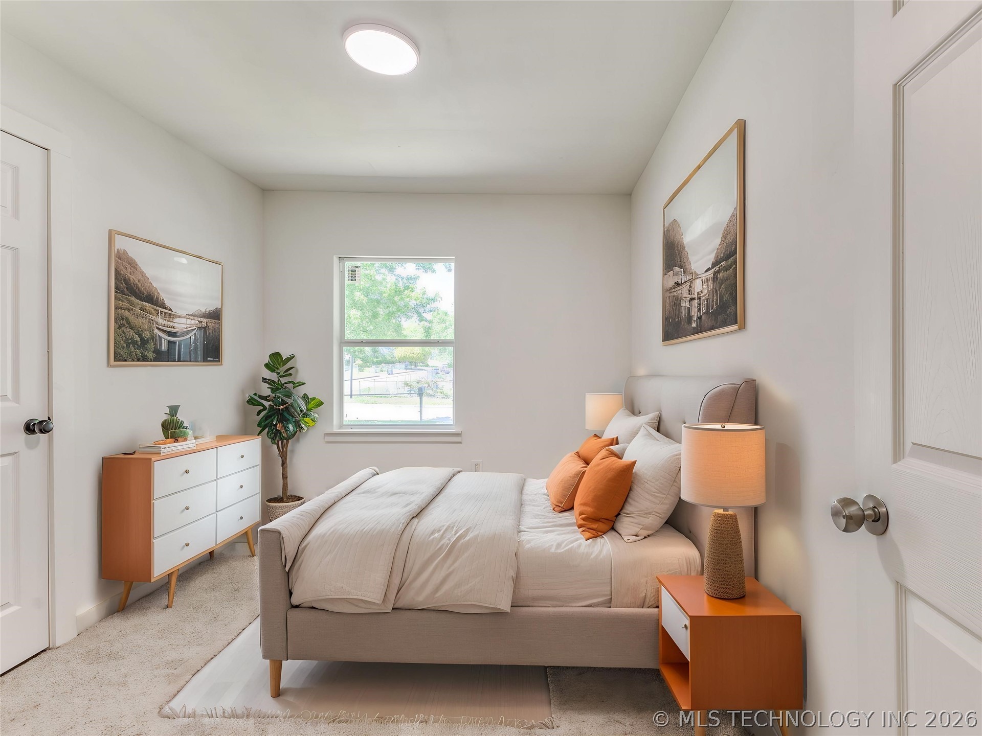 338 W 47th Place Tulsa OK 74126