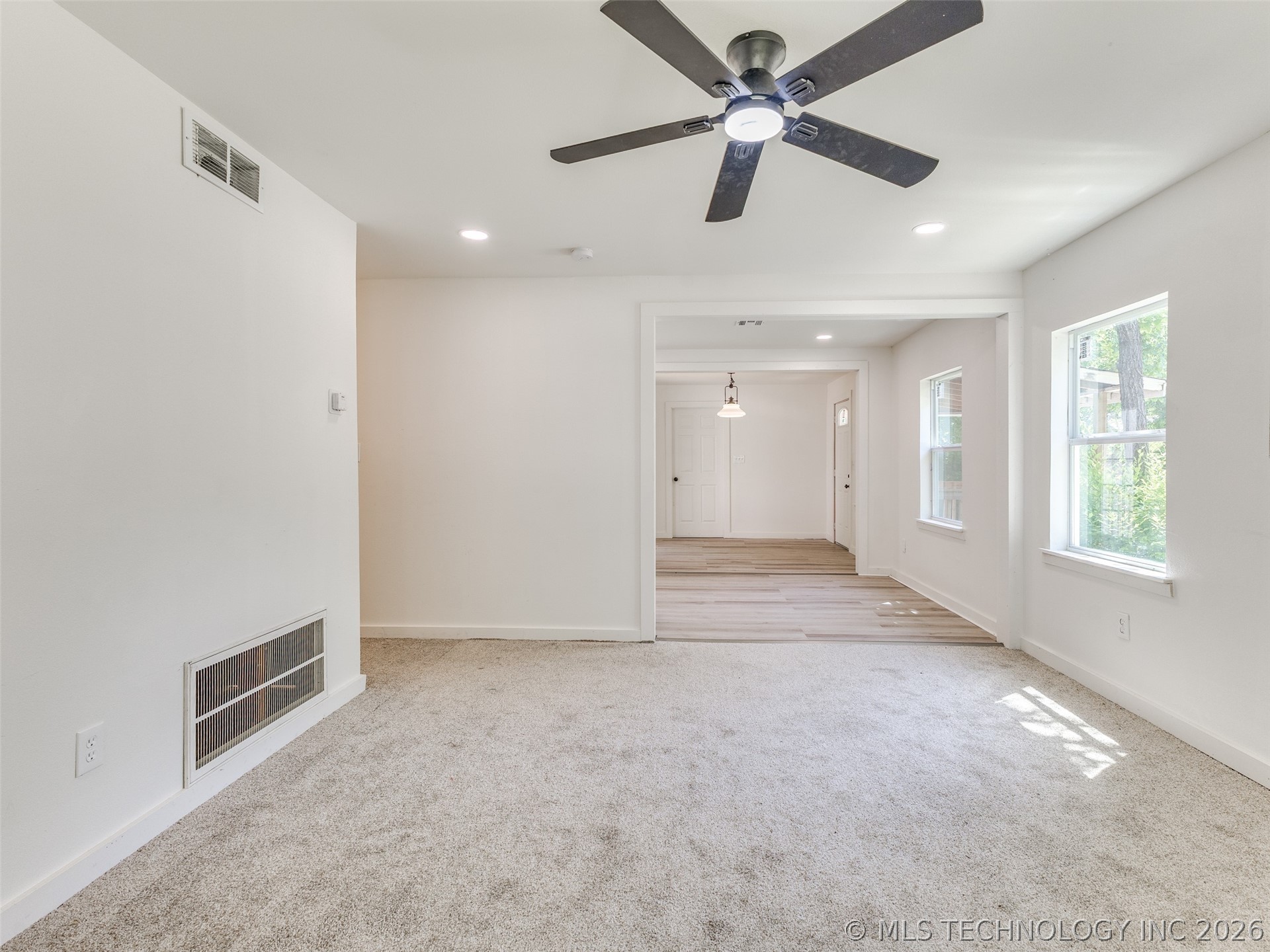 338 W 47th Place Tulsa OK 74126