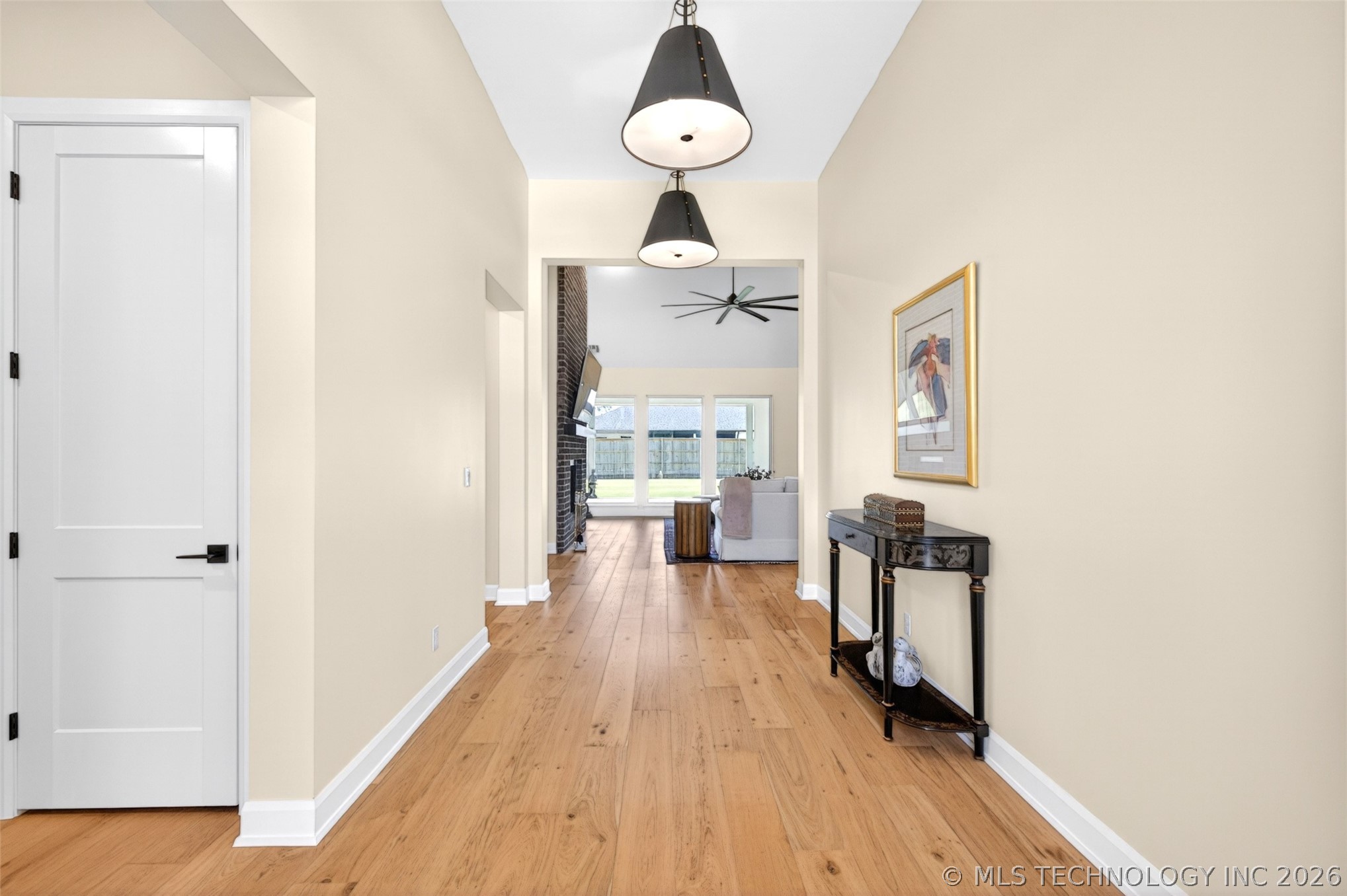 6544 E 123rd Street Bixby OK 74008