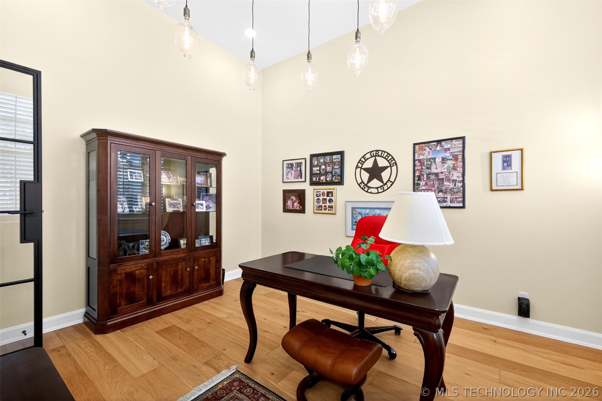 6544 E 123rd Street Bixby OK 74008